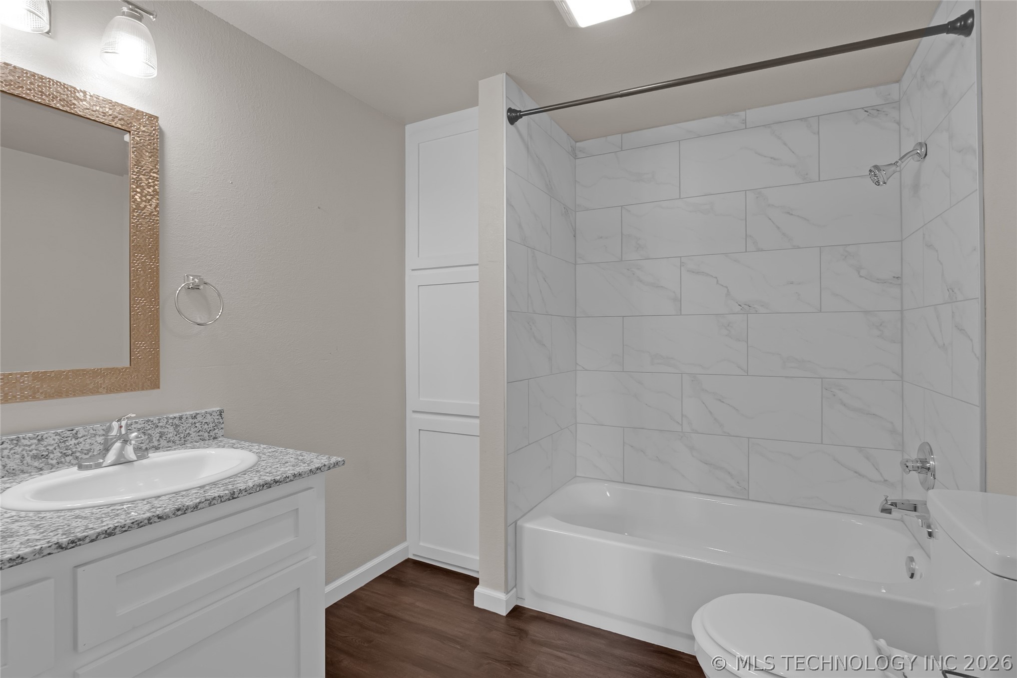 512 N Main Street Sand Springs OK 74063