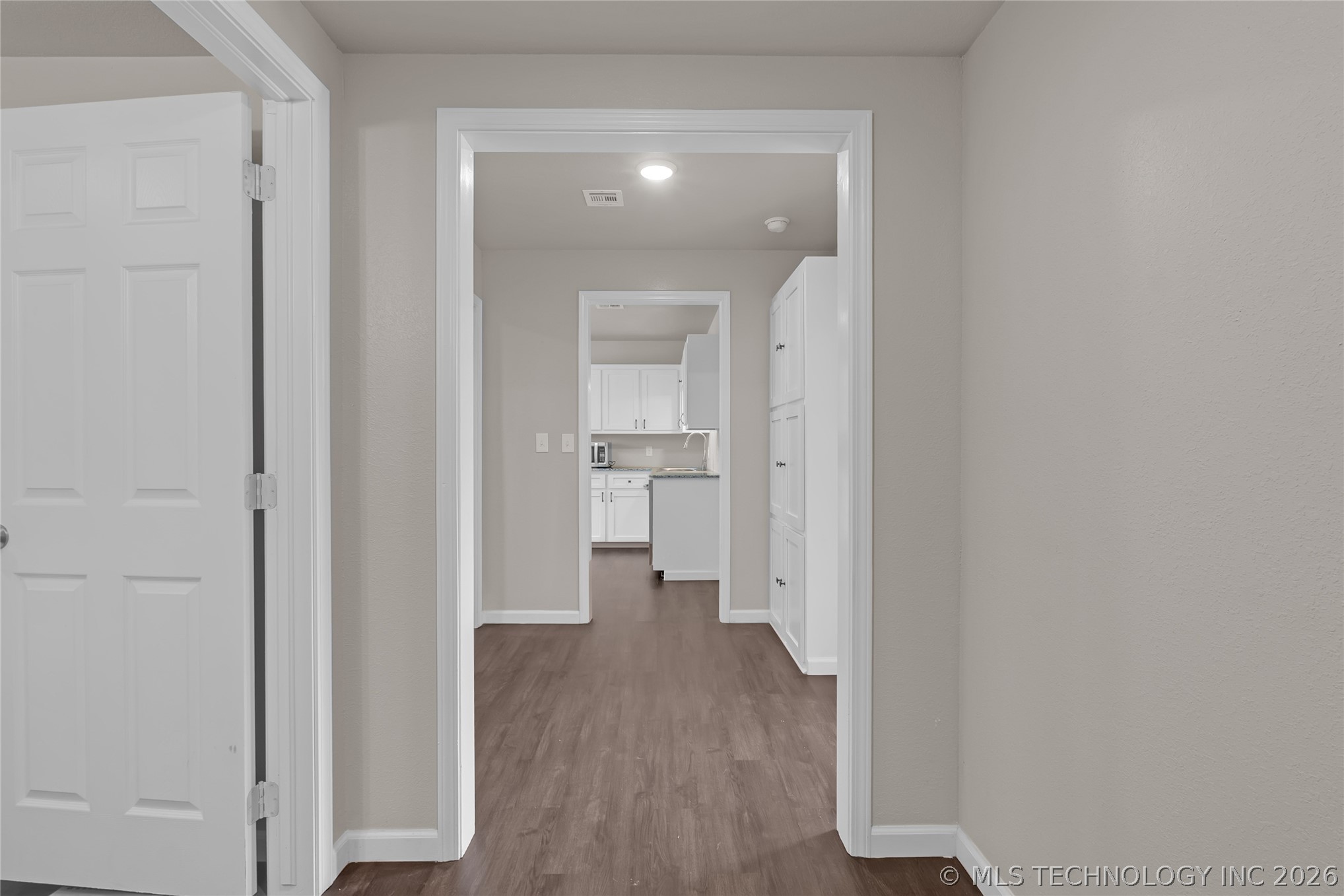 512 N Main Street Sand Springs OK 74063