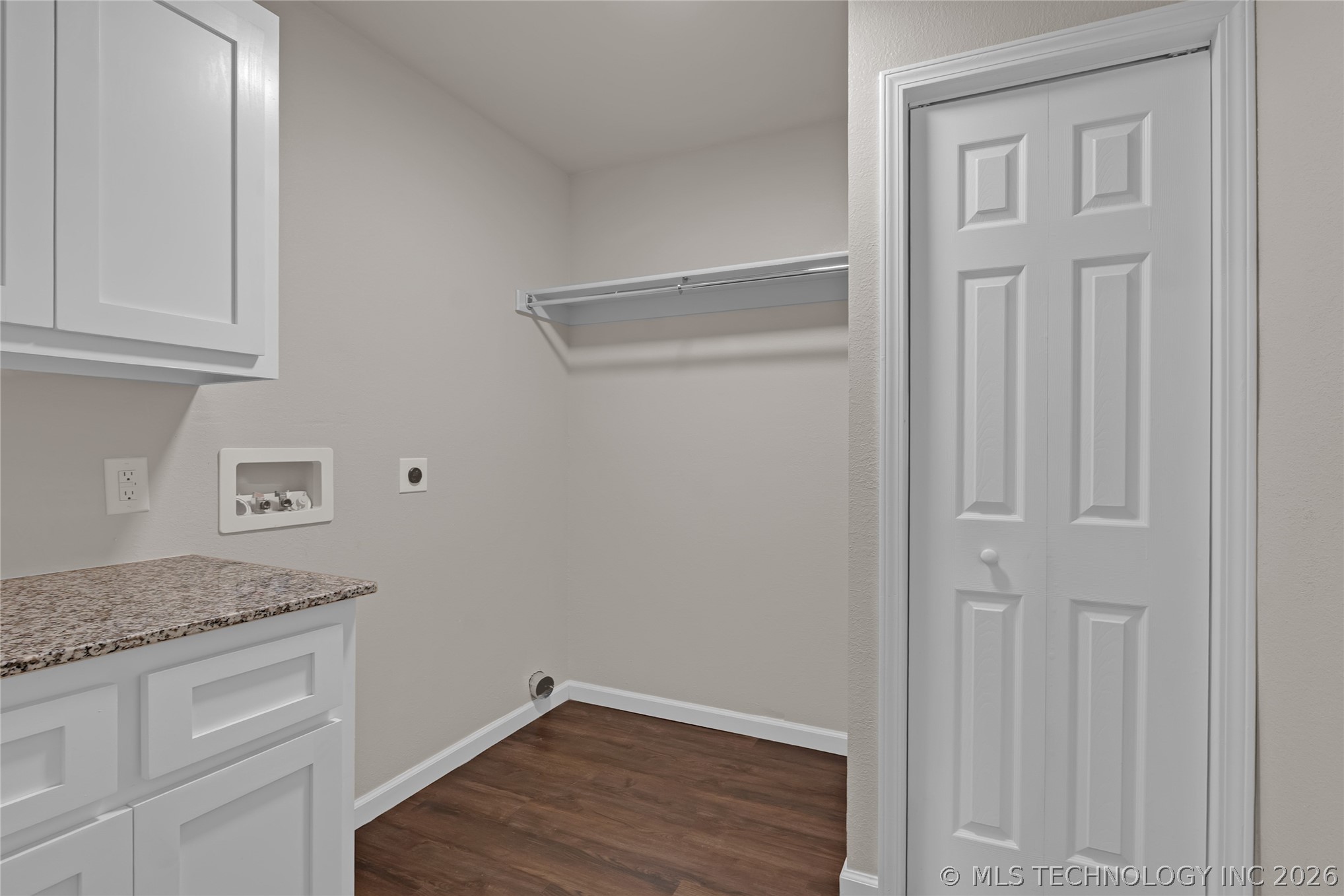 512 N Main Street Sand Springs OK 74063