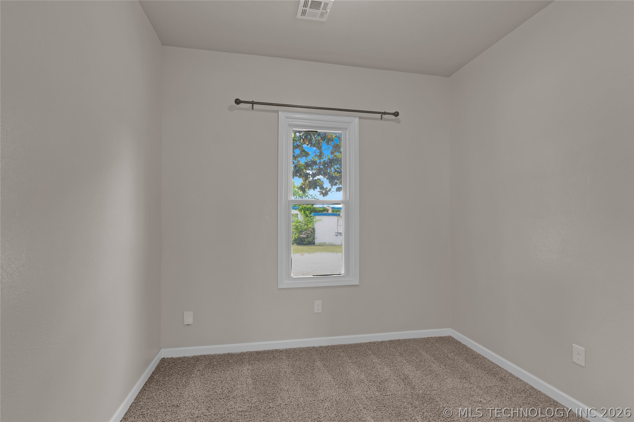 512 N Main Street Sand Springs OK 74063