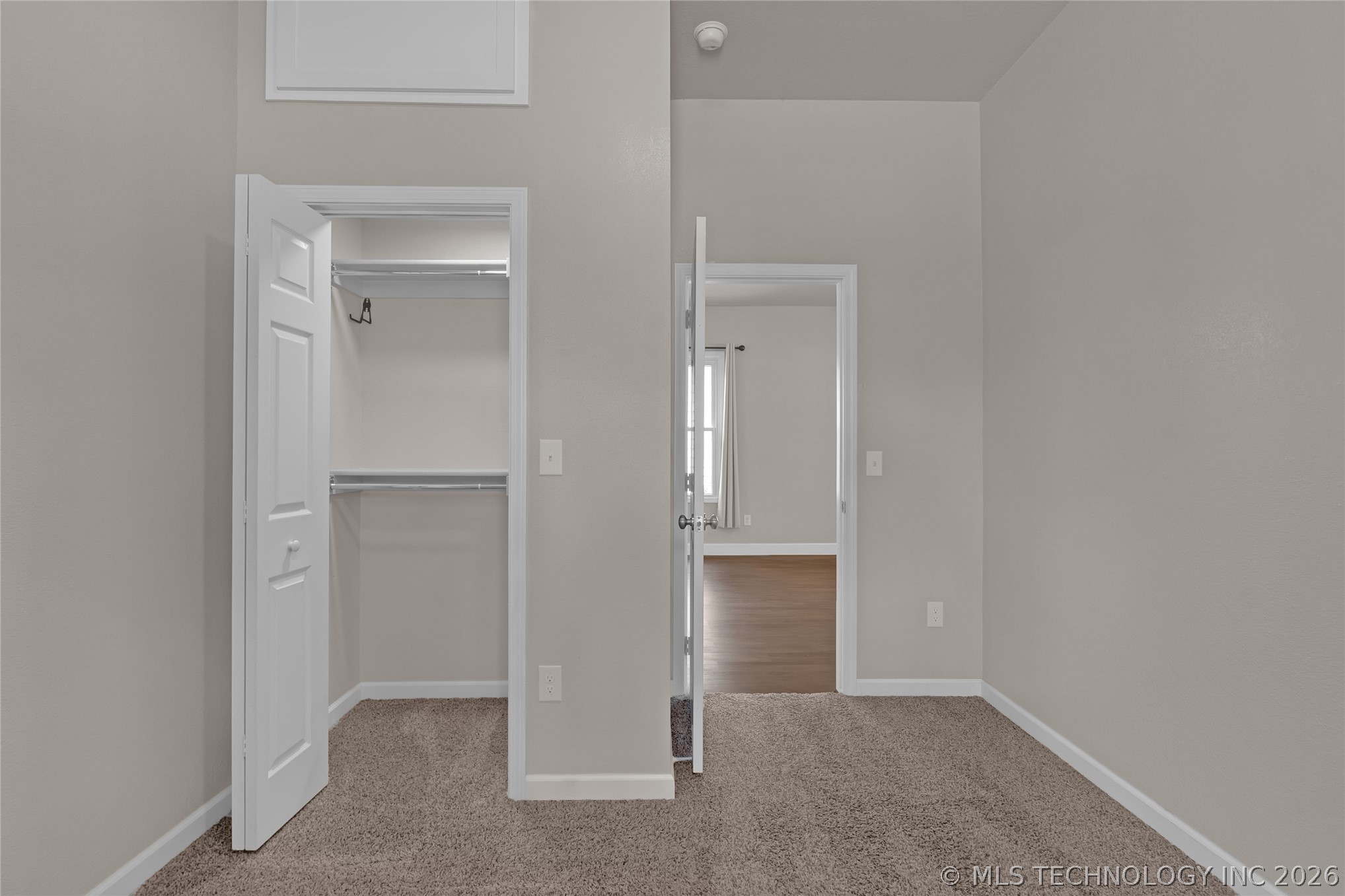 512 N Main Street Sand Springs OK 74063
