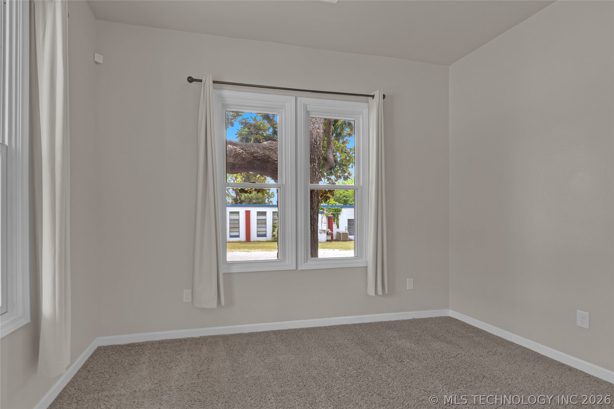512 N Main Street Sand Springs OK 74063