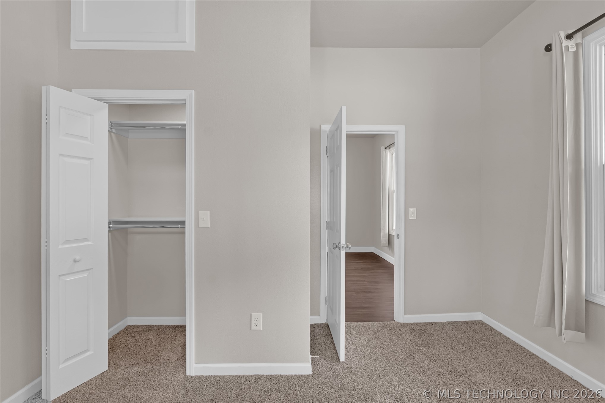 512 N Main Street Sand Springs OK 74063