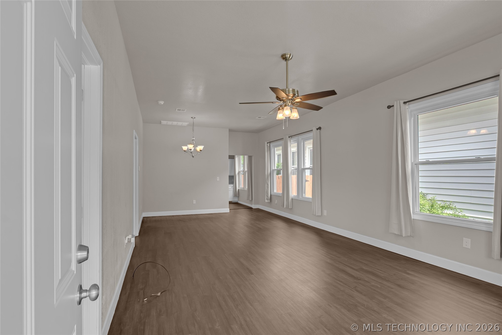 512 N Main Street Sand Springs OK 74063