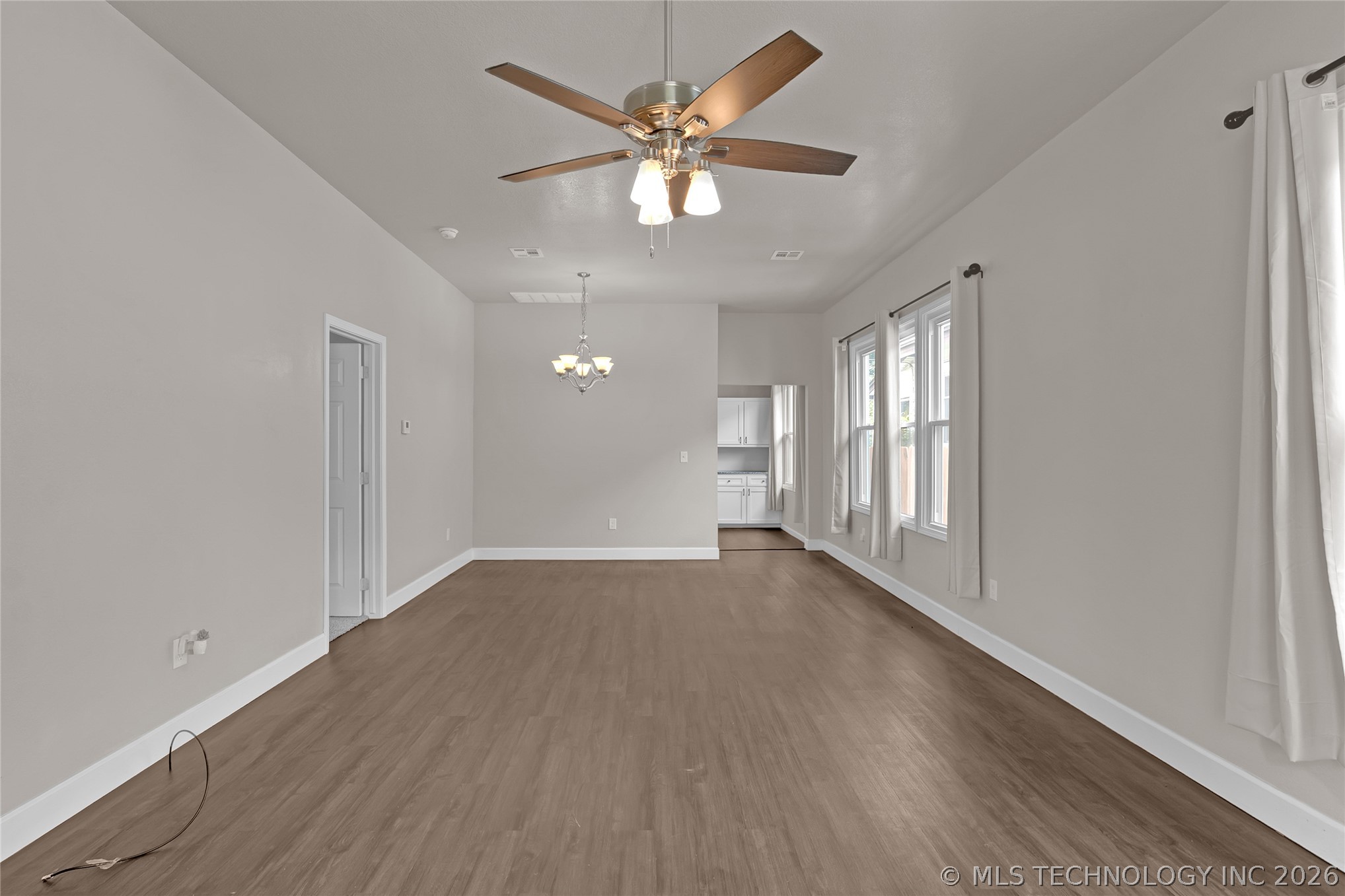 512 N Main Street Sand Springs OK 74063