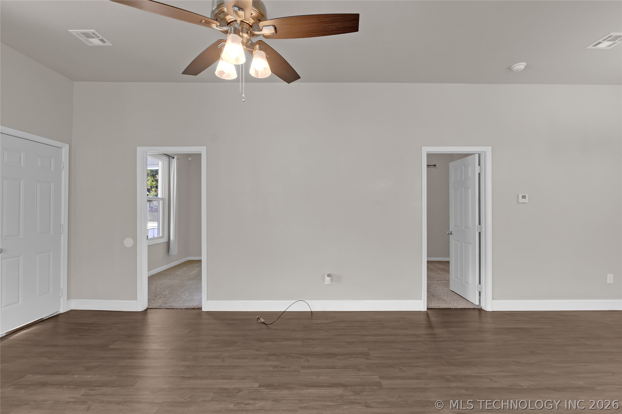 512 N Main Street Sand Springs OK 74063