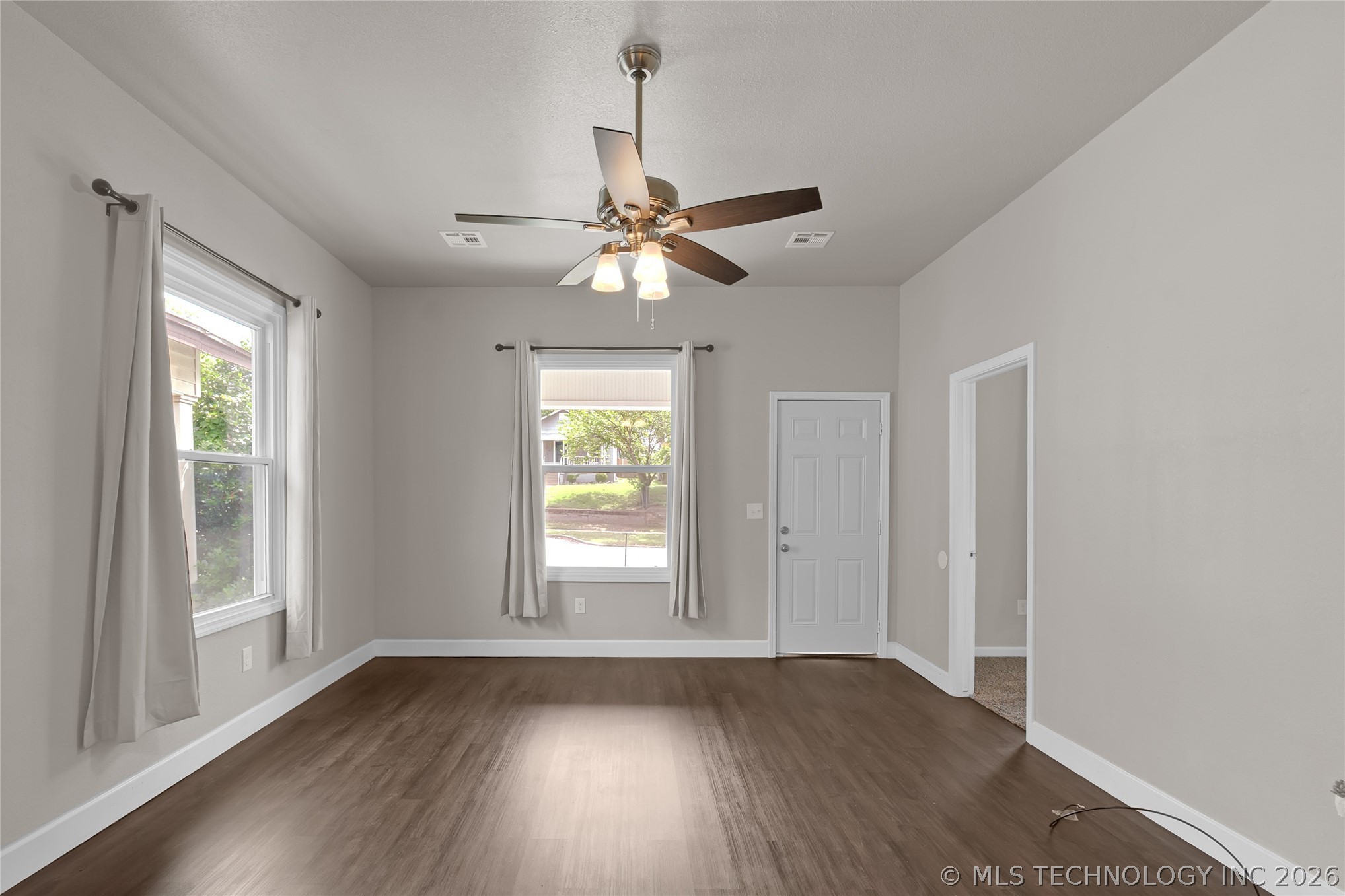 512 N Main Street Sand Springs OK 74063