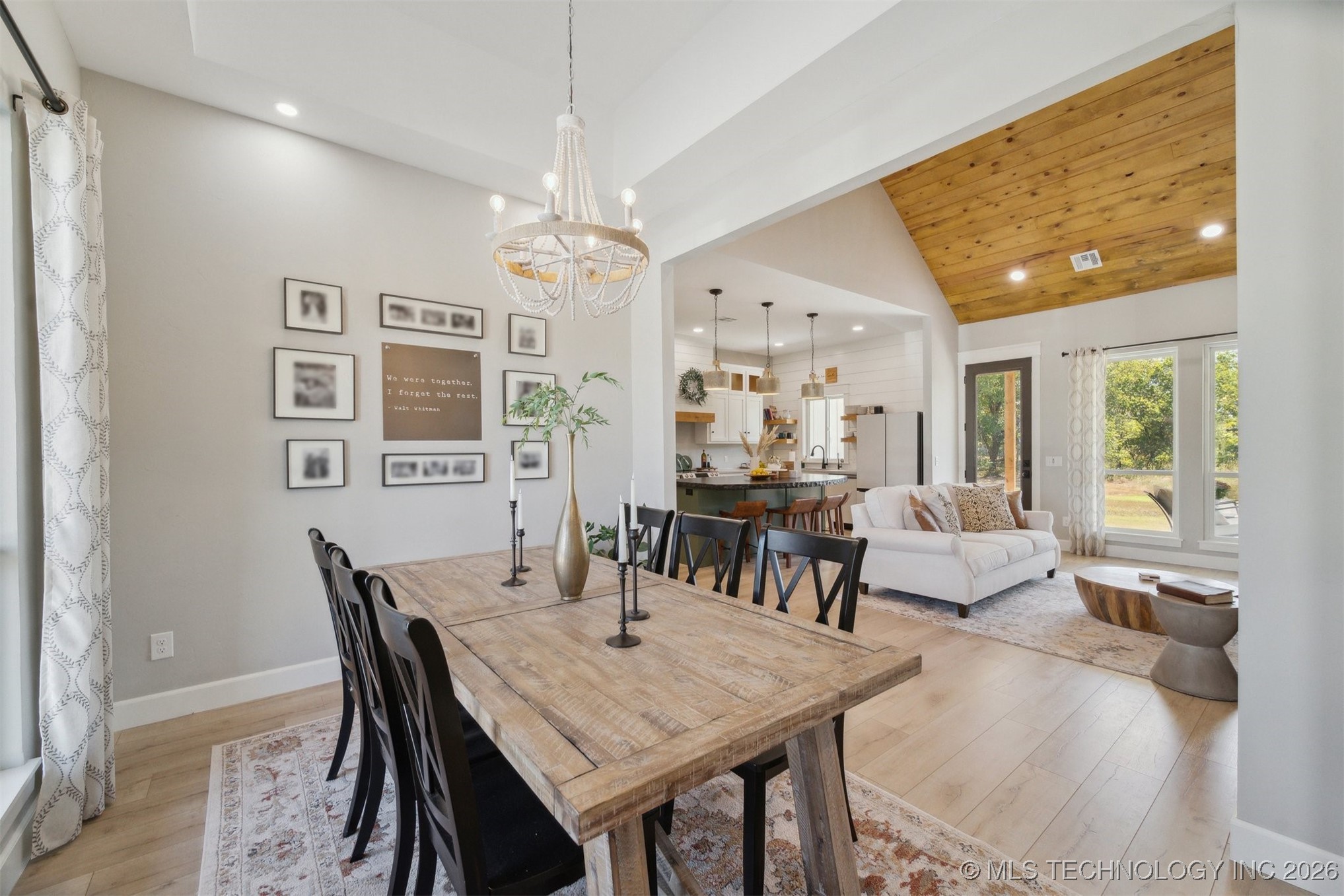 3111 S Rosebud Lane Cushing OK 74023