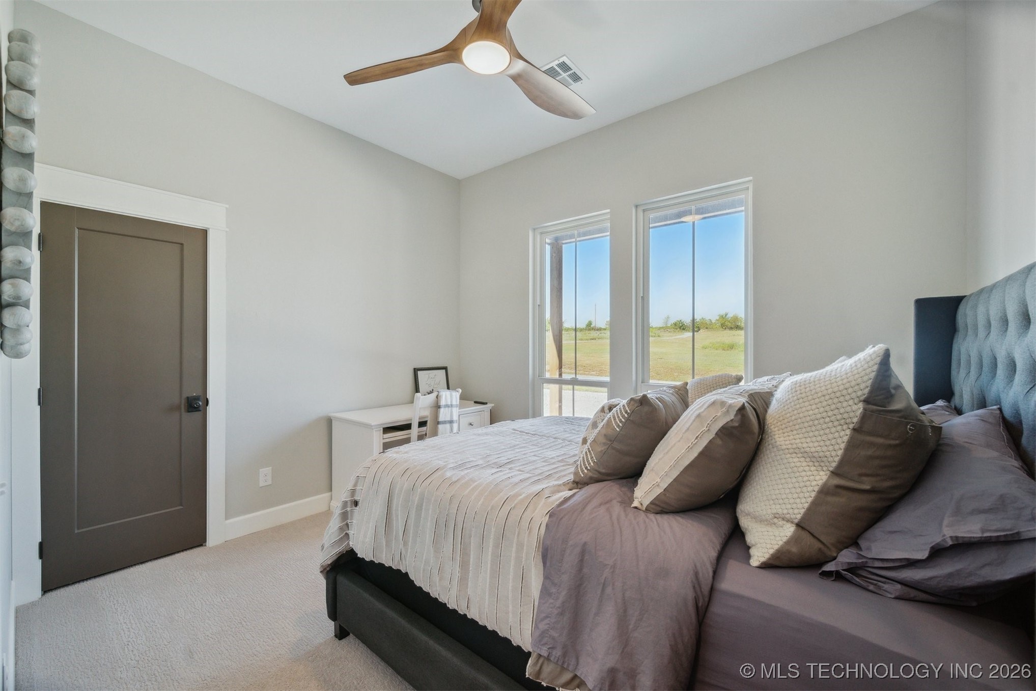 3111 S Rosebud Lane Cushing OK 74023