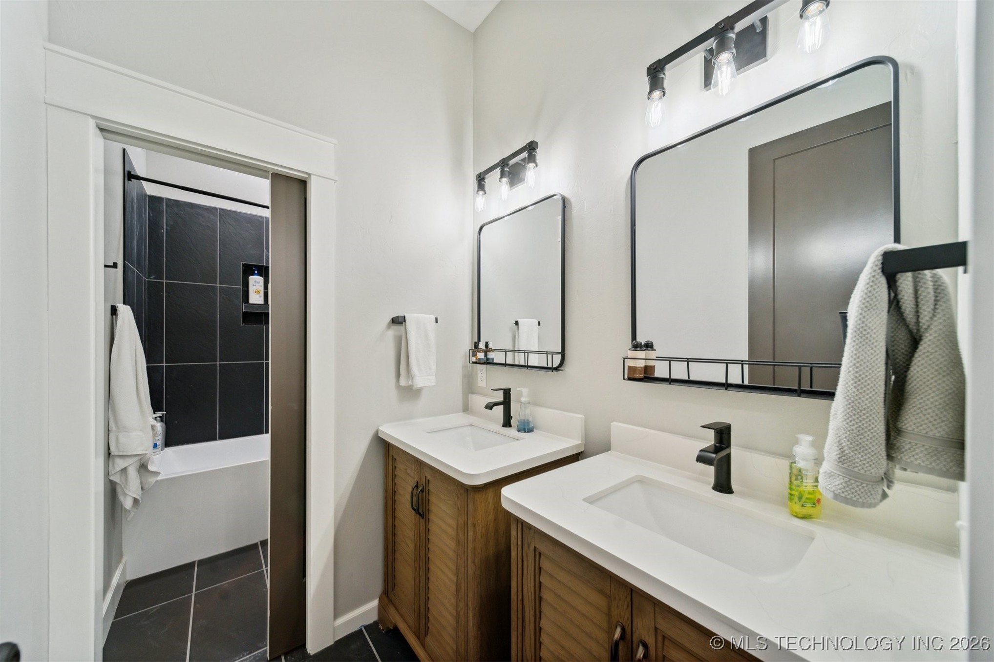 3111 S Rosebud Lane Cushing OK 74023