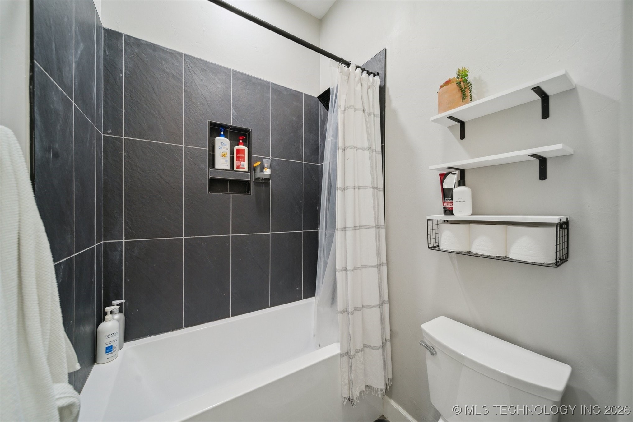 3111 S Rosebud Lane Cushing OK 74023