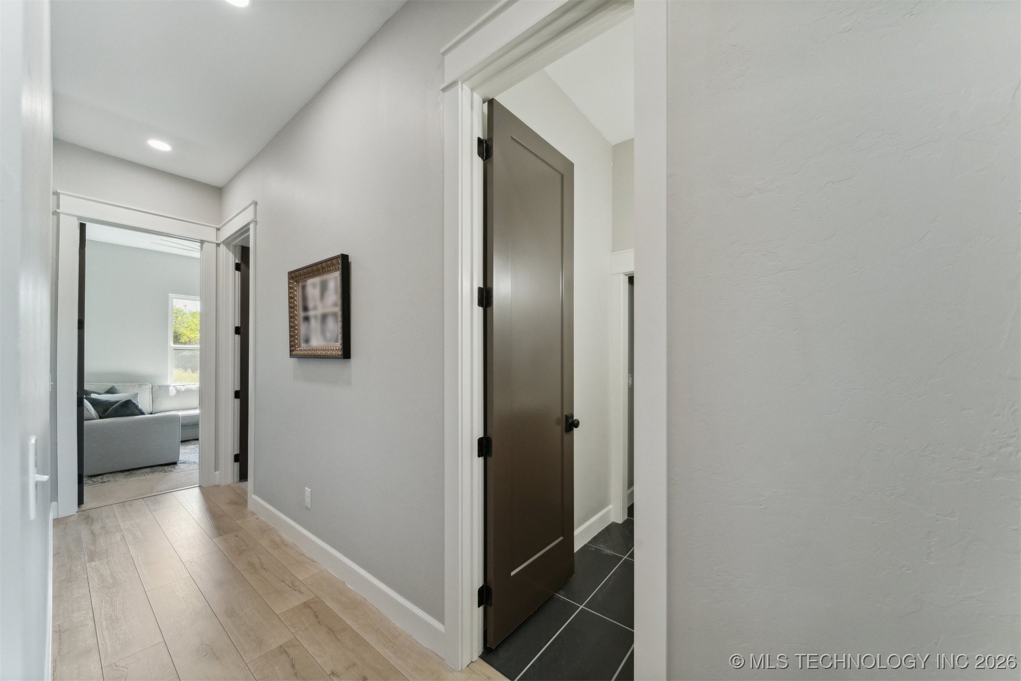 3111 S Rosebud Lane Cushing OK 74023