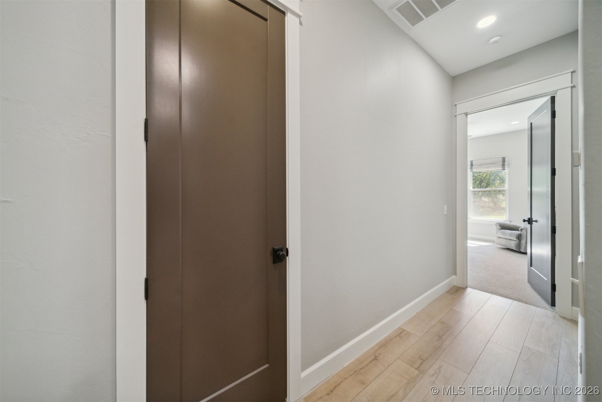 3111 S Rosebud Lane Cushing OK 74023
