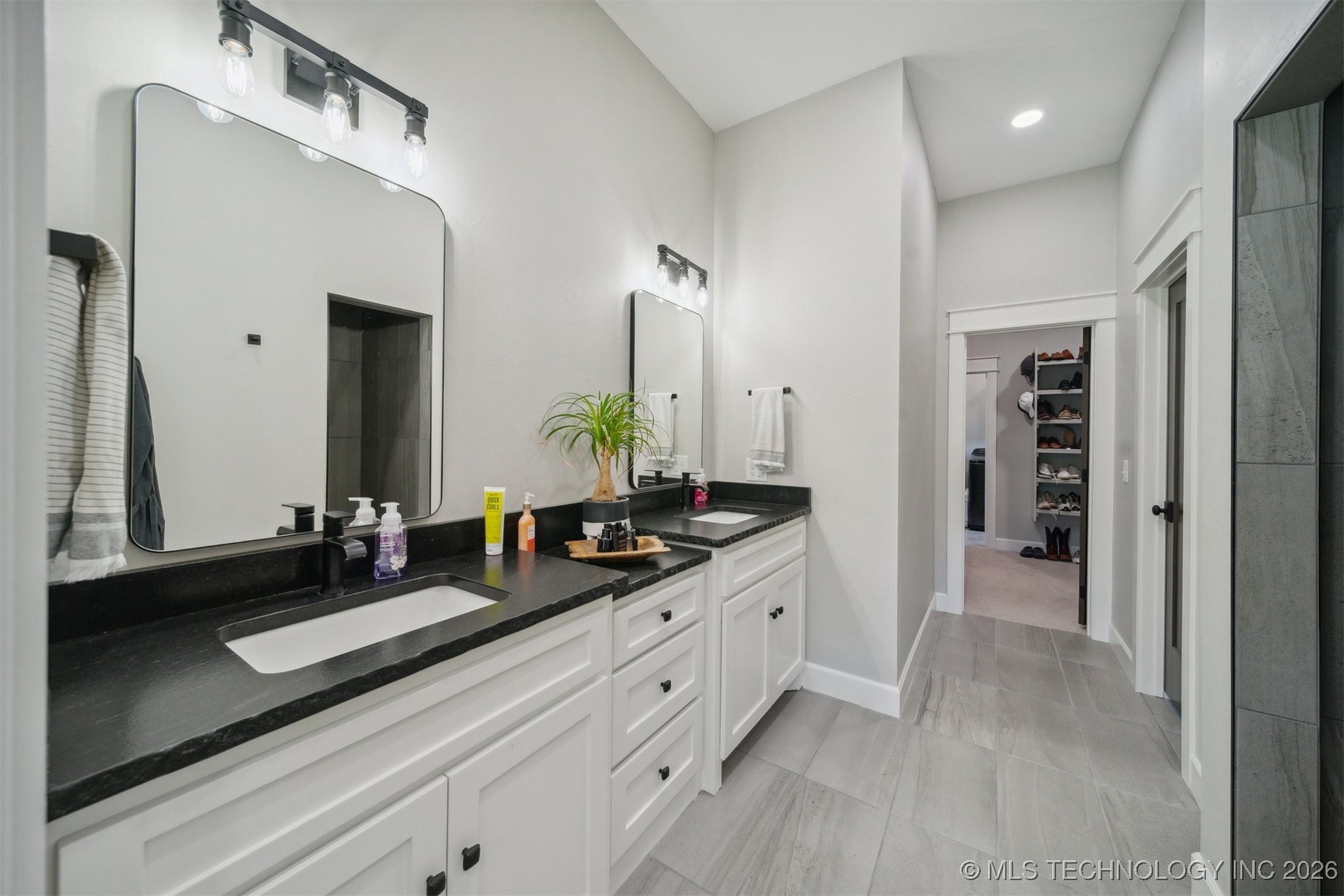 3111 S Rosebud Lane Cushing OK 74023