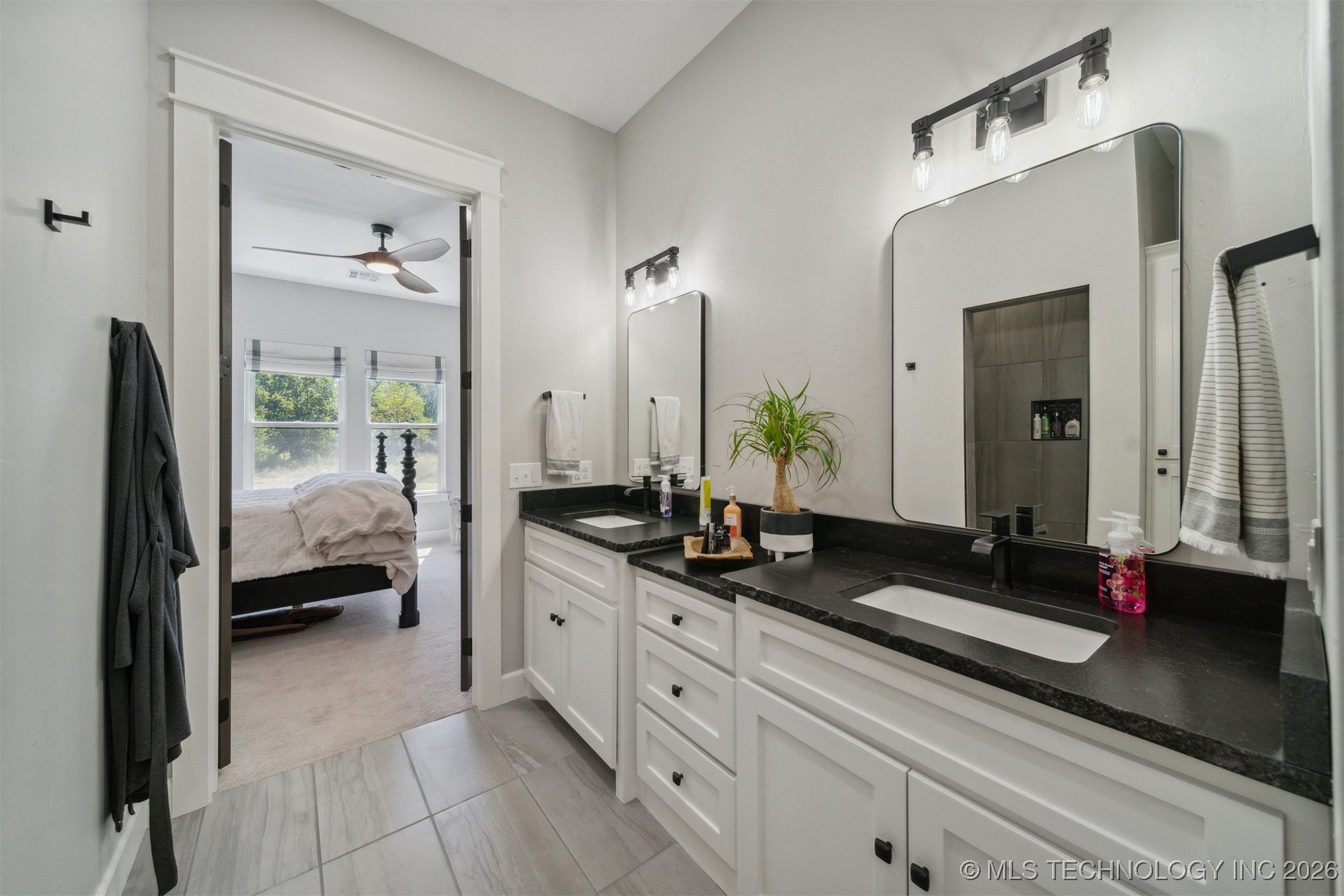 3111 S Rosebud Lane Cushing OK 74023
