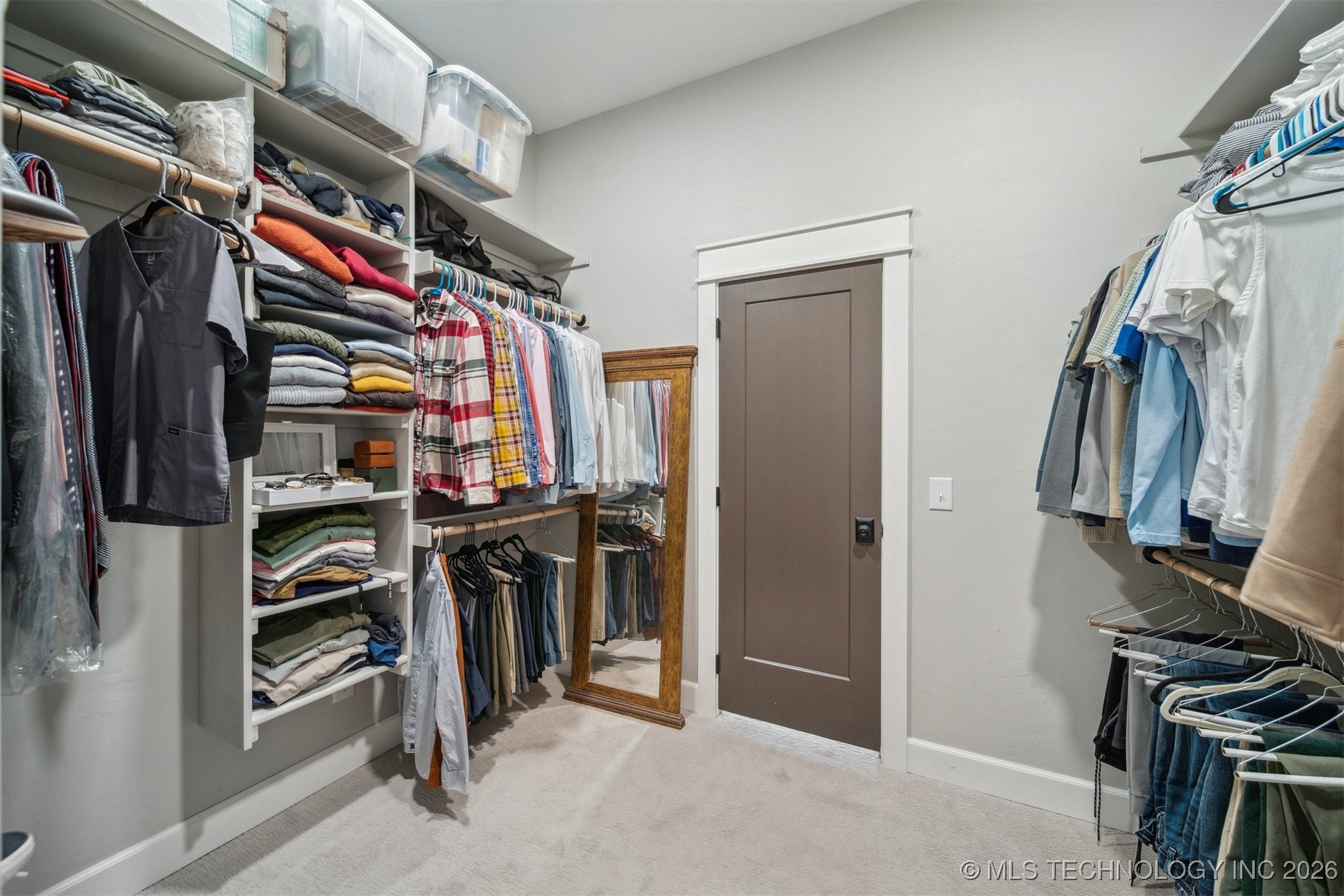3111 S Rosebud Lane Cushing OK 74023