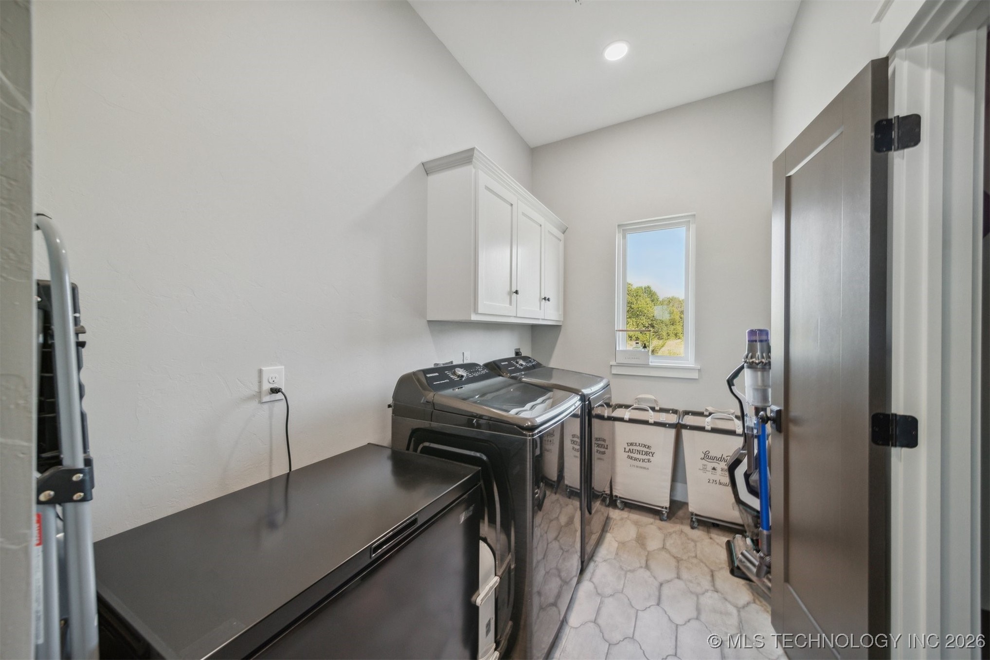 3111 S Rosebud Lane Cushing OK 74023