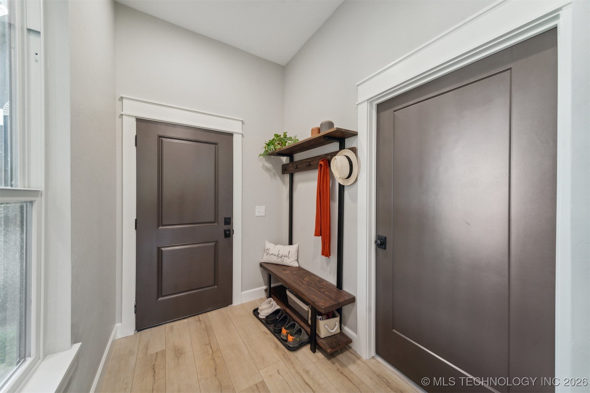 3111 S Rosebud Lane Cushing OK 74023