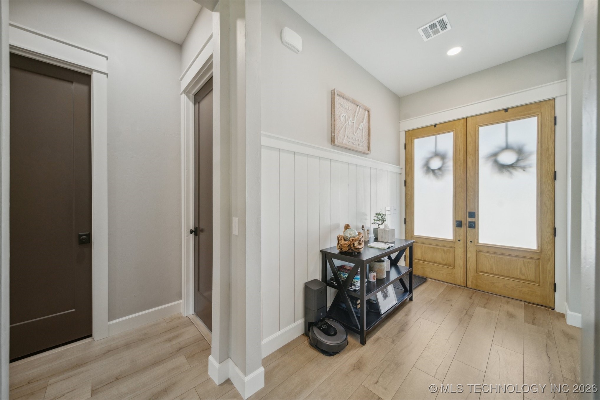 3111 S Rosebud Lane Cushing OK 74023