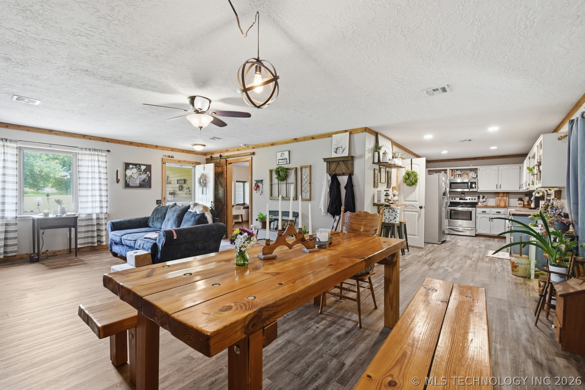 14702 S 334th Eastavenue Coweta OK 74429