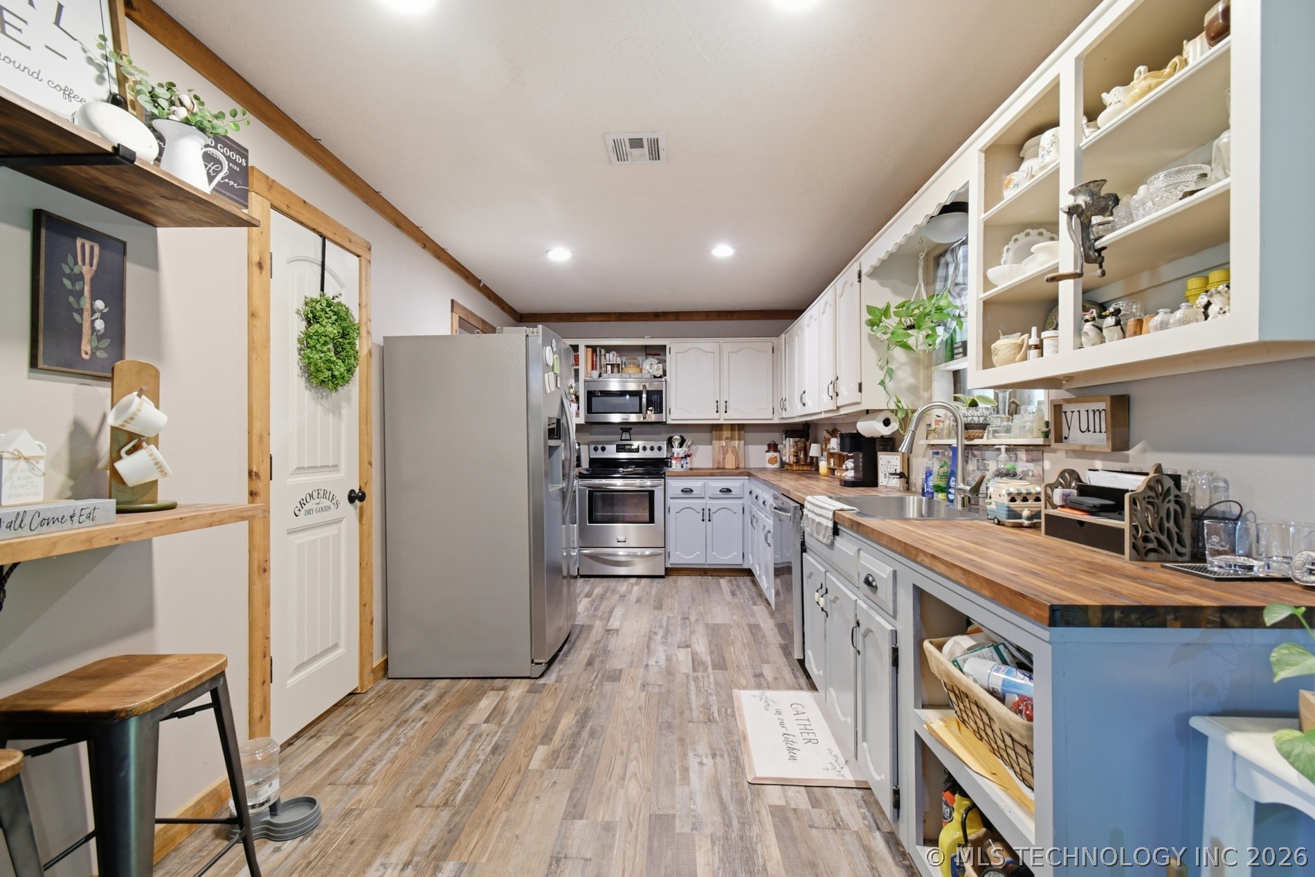 14702 S 334th Eastavenue Coweta OK 74429