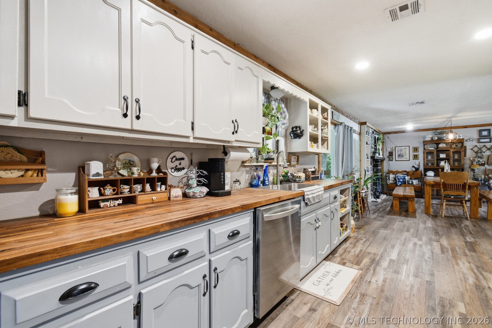 14702 S 334th Eastavenue Coweta OK 74429