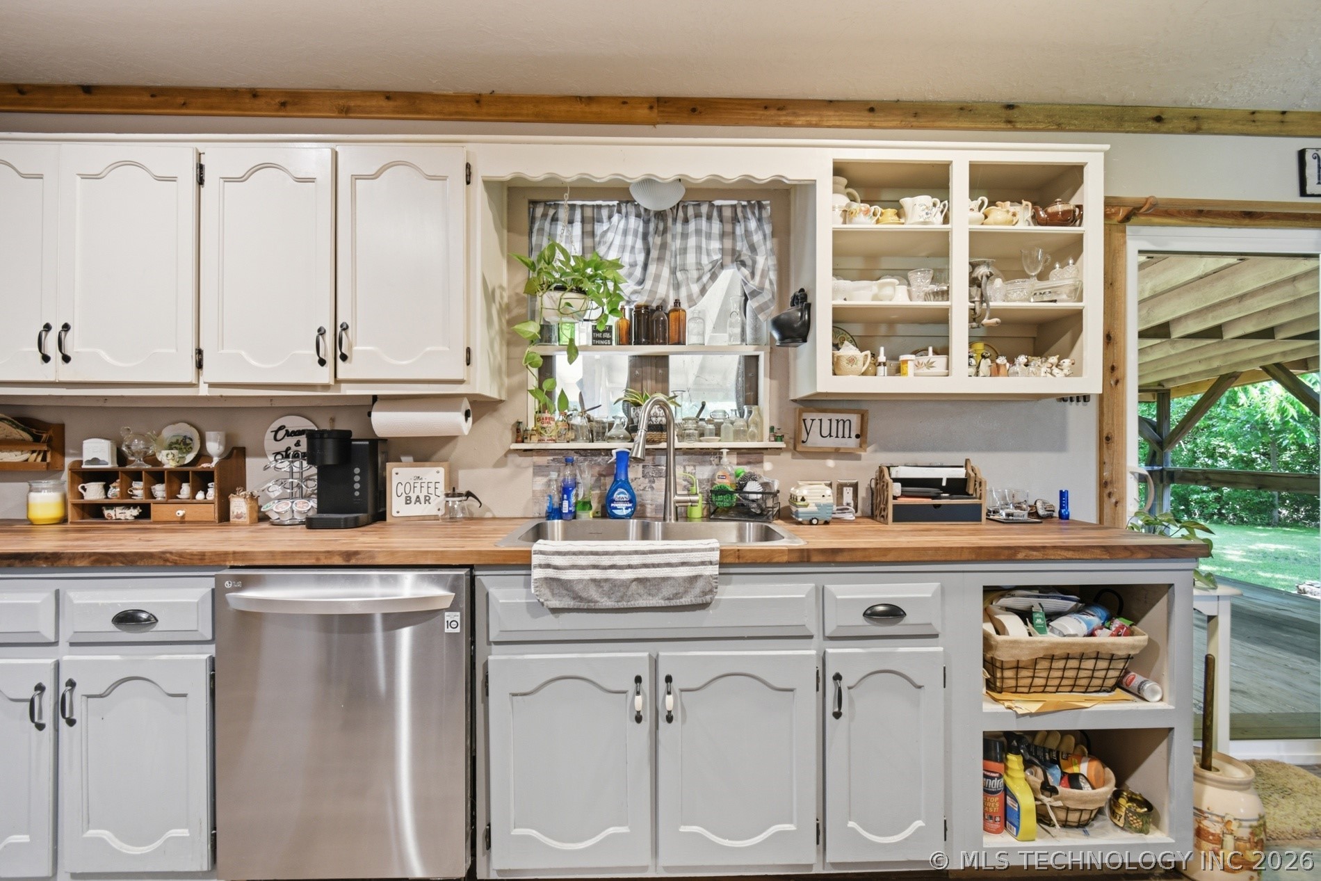 14702 S 334th Eastavenue Coweta OK 74429