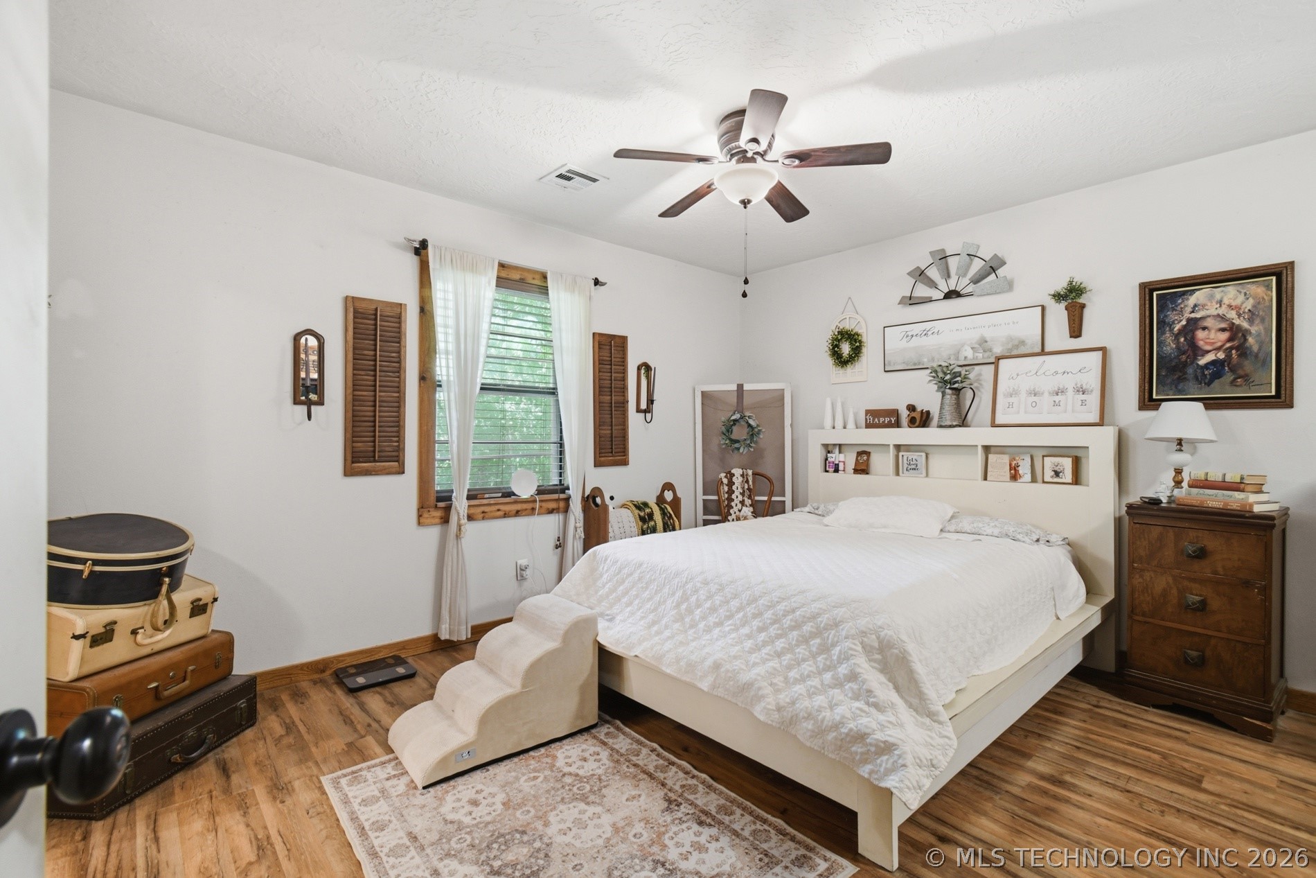 14702 S 334th Eastavenue Coweta OK 74429