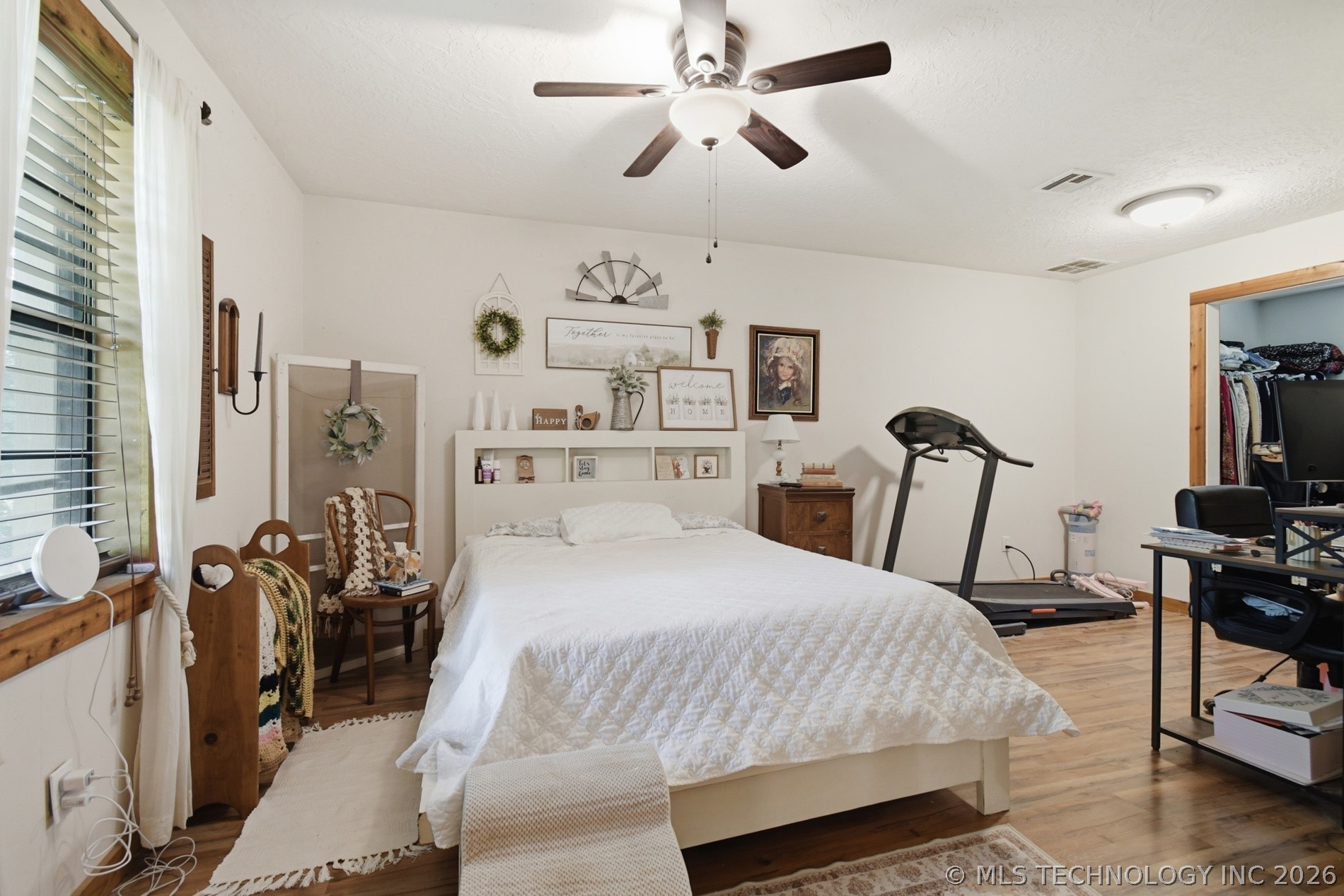 14702 S 334th Eastavenue Coweta OK 74429