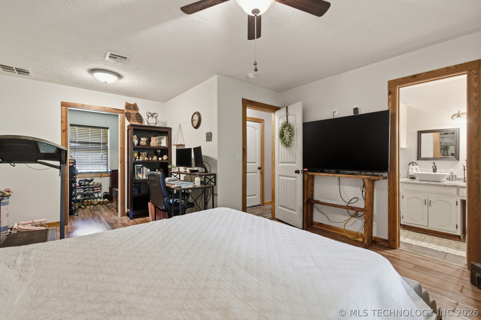 14702 S 334th Eastavenue Coweta OK 74429