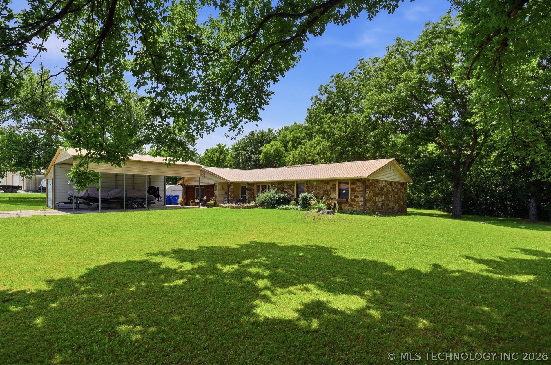 14702 S 334th Eastavenue Coweta OK 74429