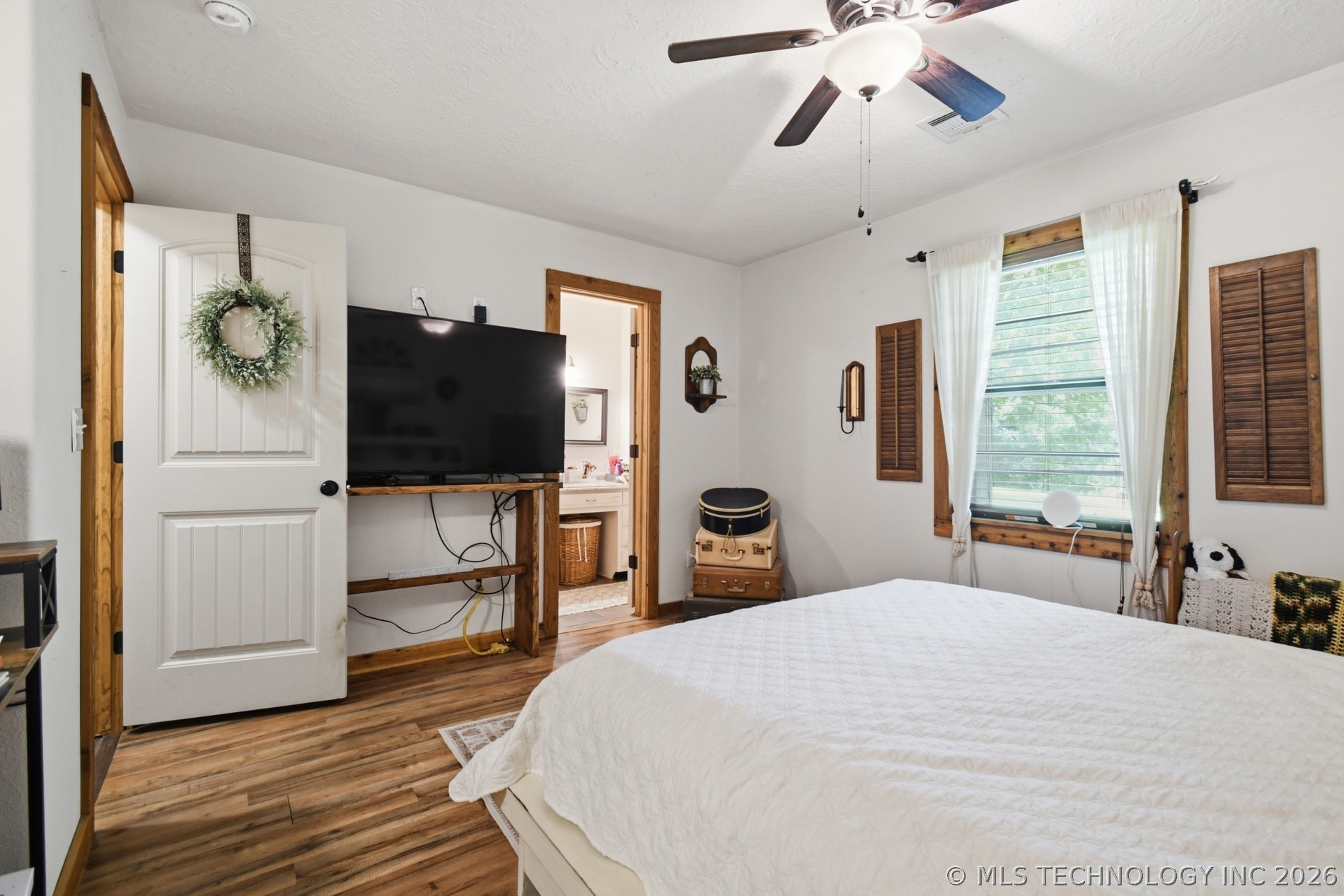 14702 S 334th Eastavenue Coweta OK 74429