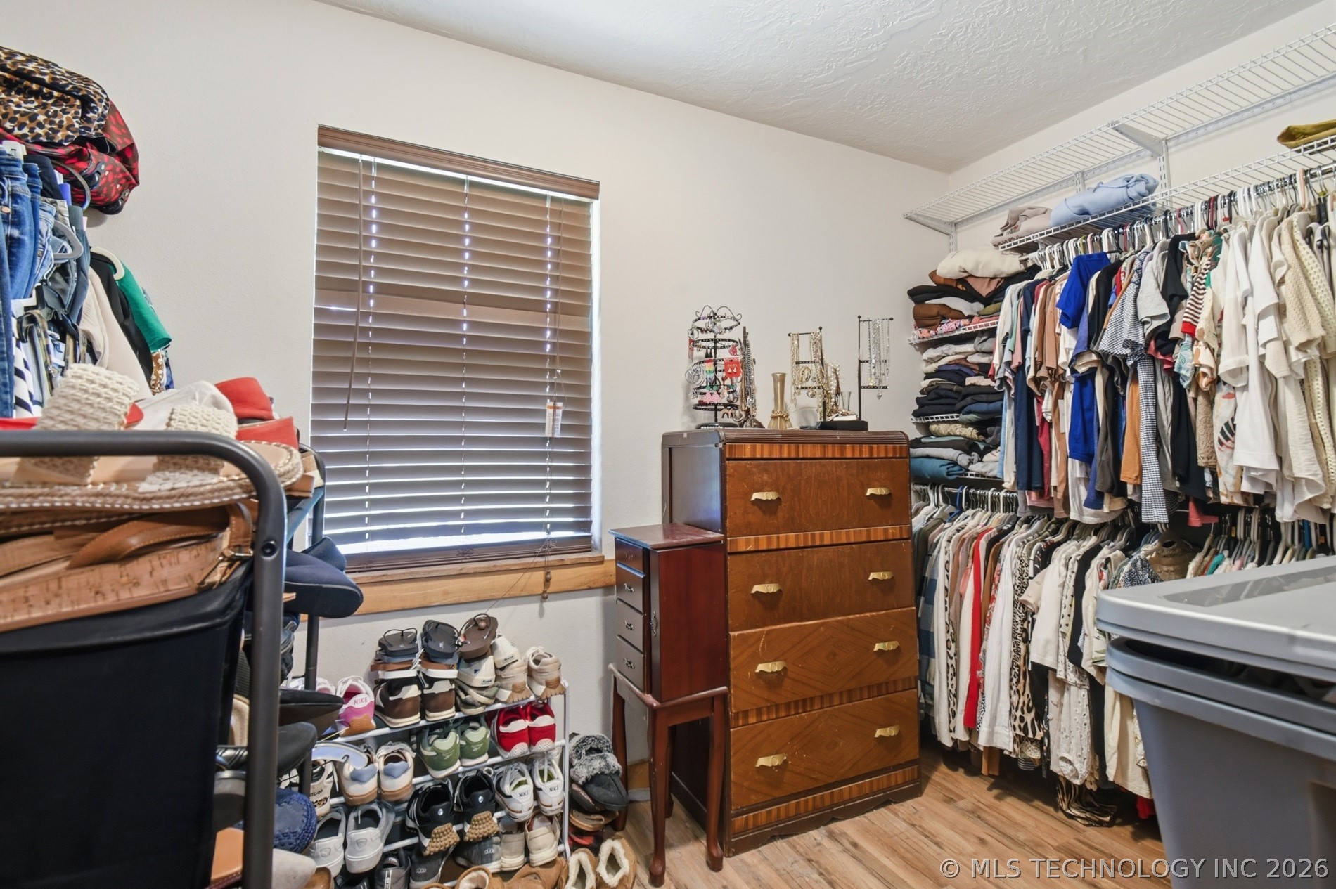 14702 S 334th Eastavenue Coweta OK 74429