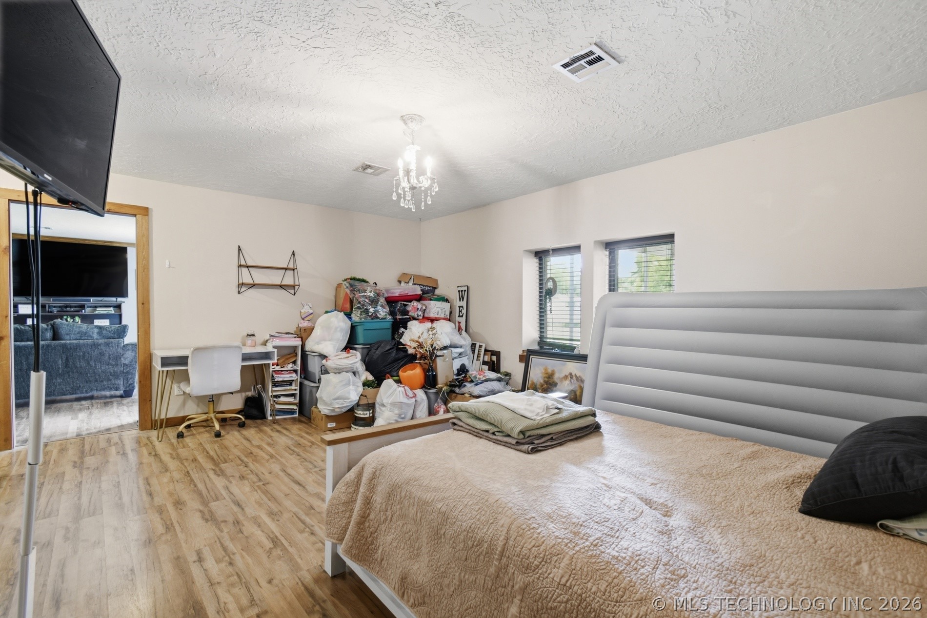 14702 S 334th Eastavenue Coweta OK 74429