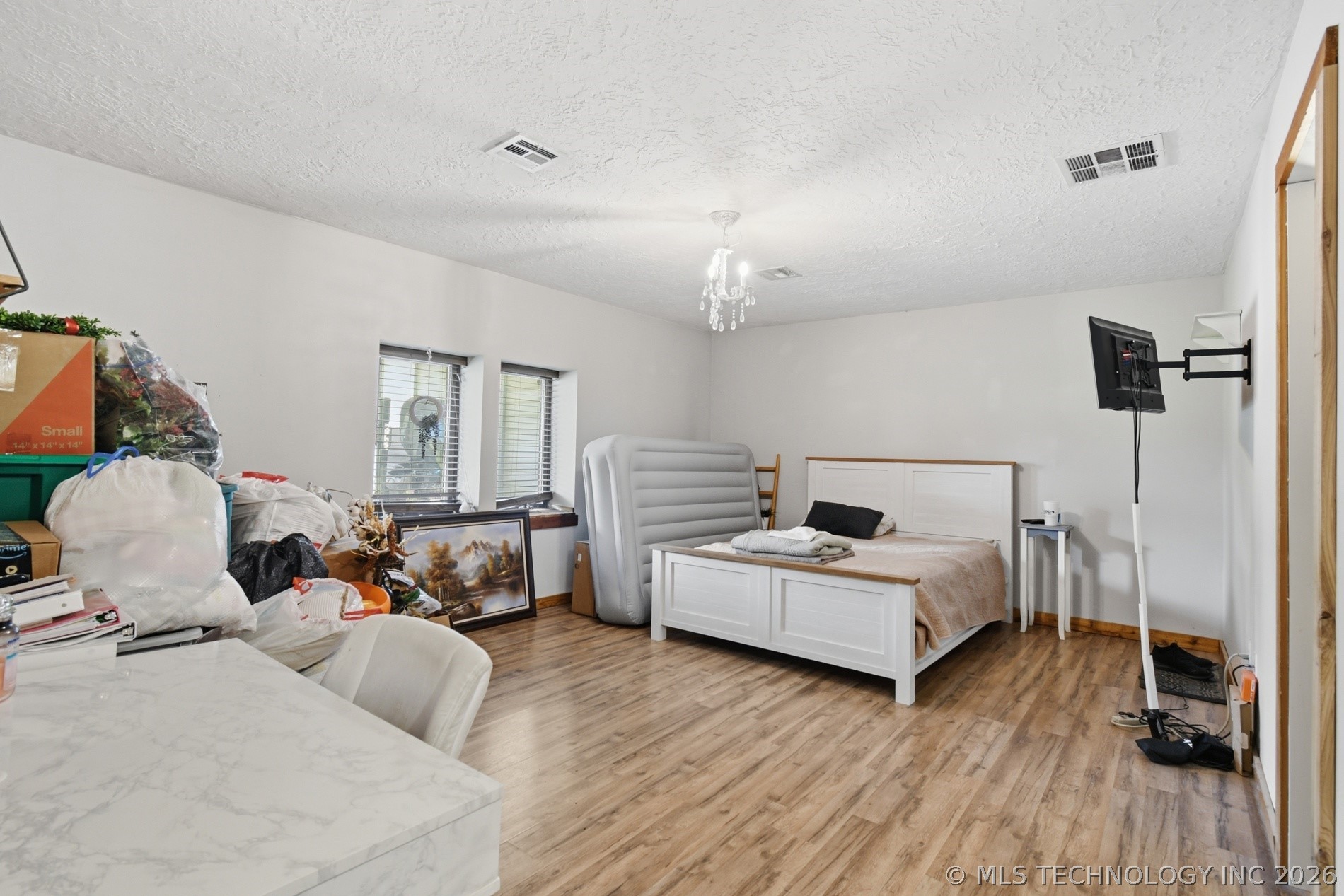 14702 S 334th Eastavenue Coweta OK 74429