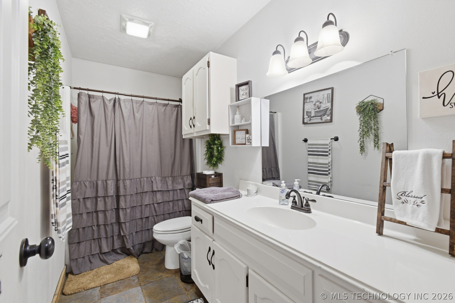 14702 S 334th Eastavenue Coweta OK 74429