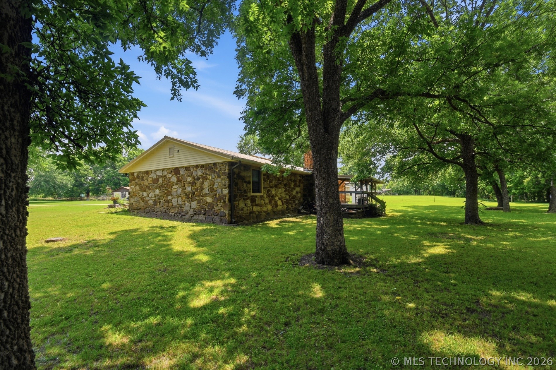 14702 S 334th Eastavenue Coweta OK 74429