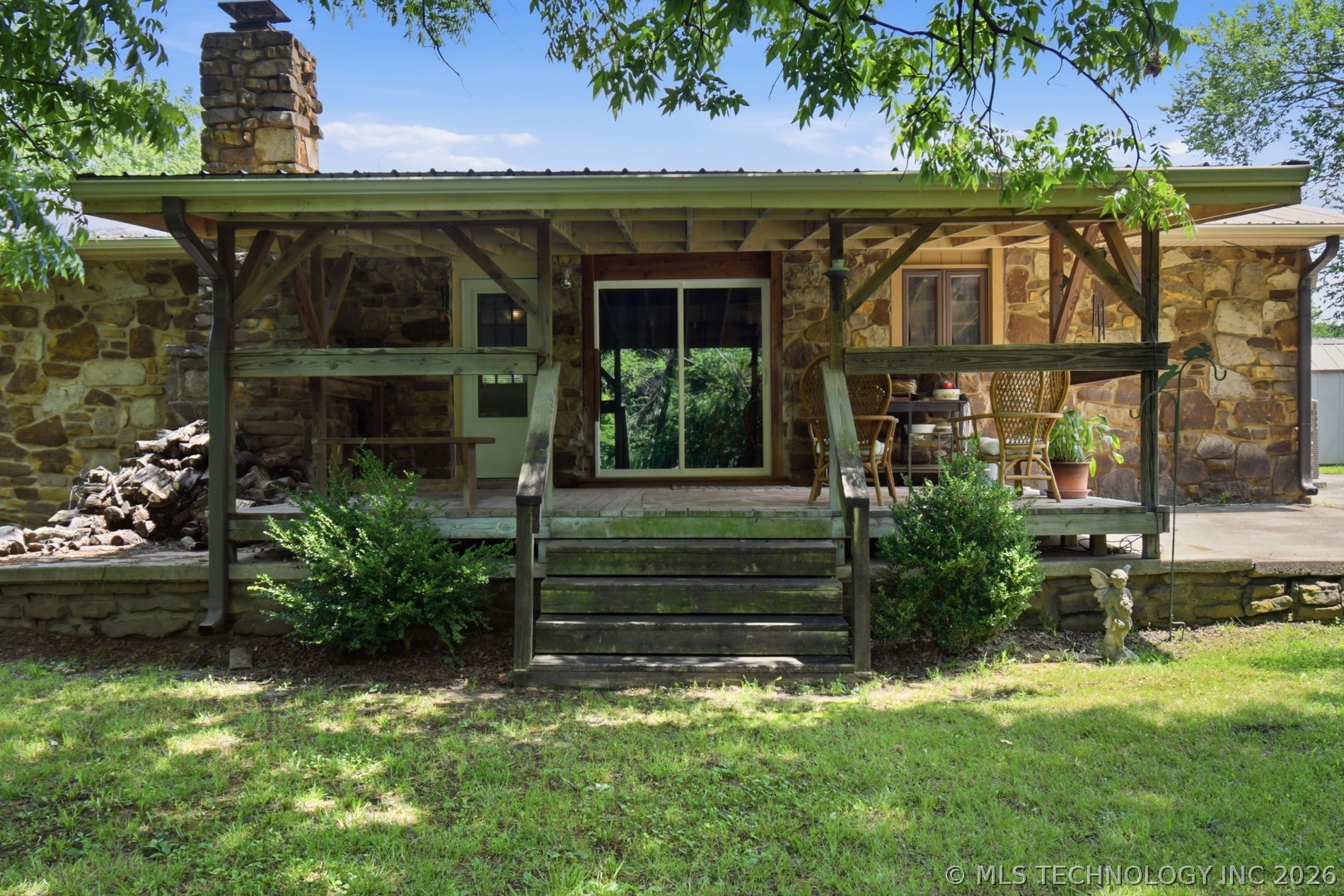 14702 S 334th Eastavenue Coweta OK 74429