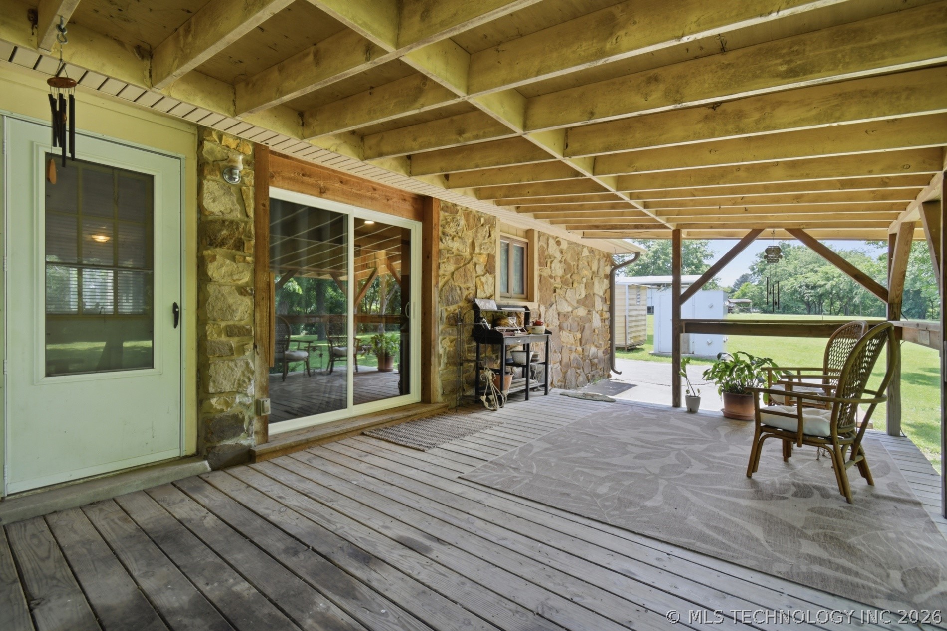 14702 S 334th Eastavenue Coweta OK 74429
