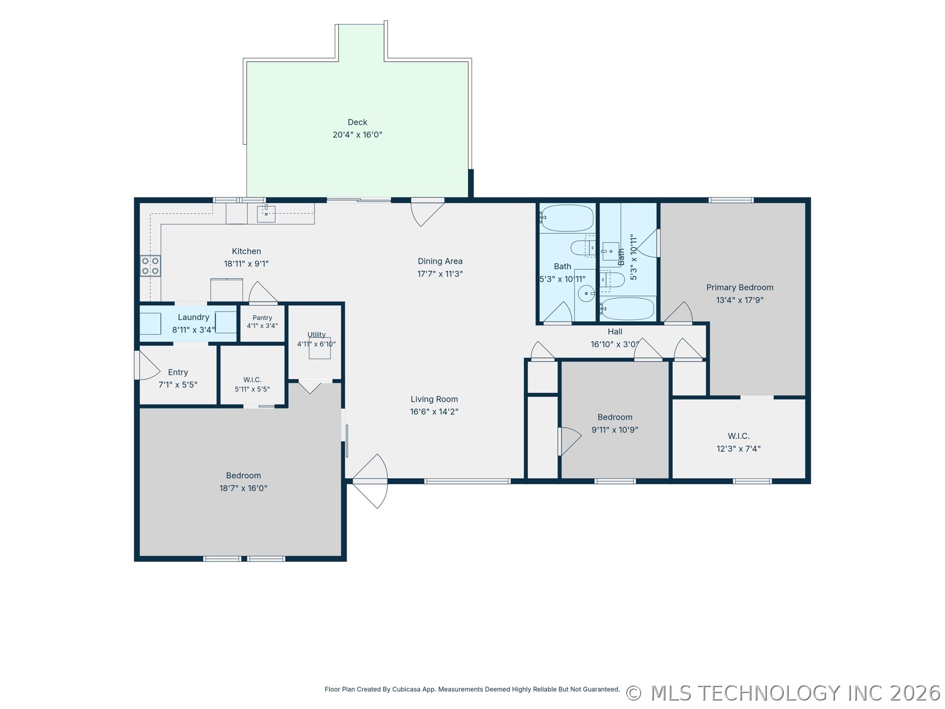 14702 S 334th Eastavenue Coweta OK 74429