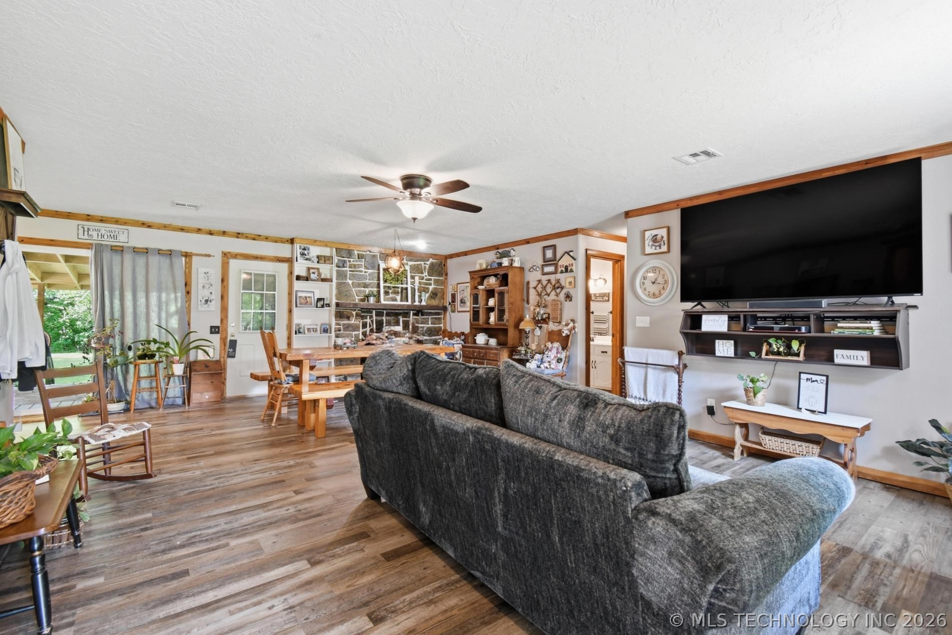 14702 S 334th Eastavenue Coweta OK 74429