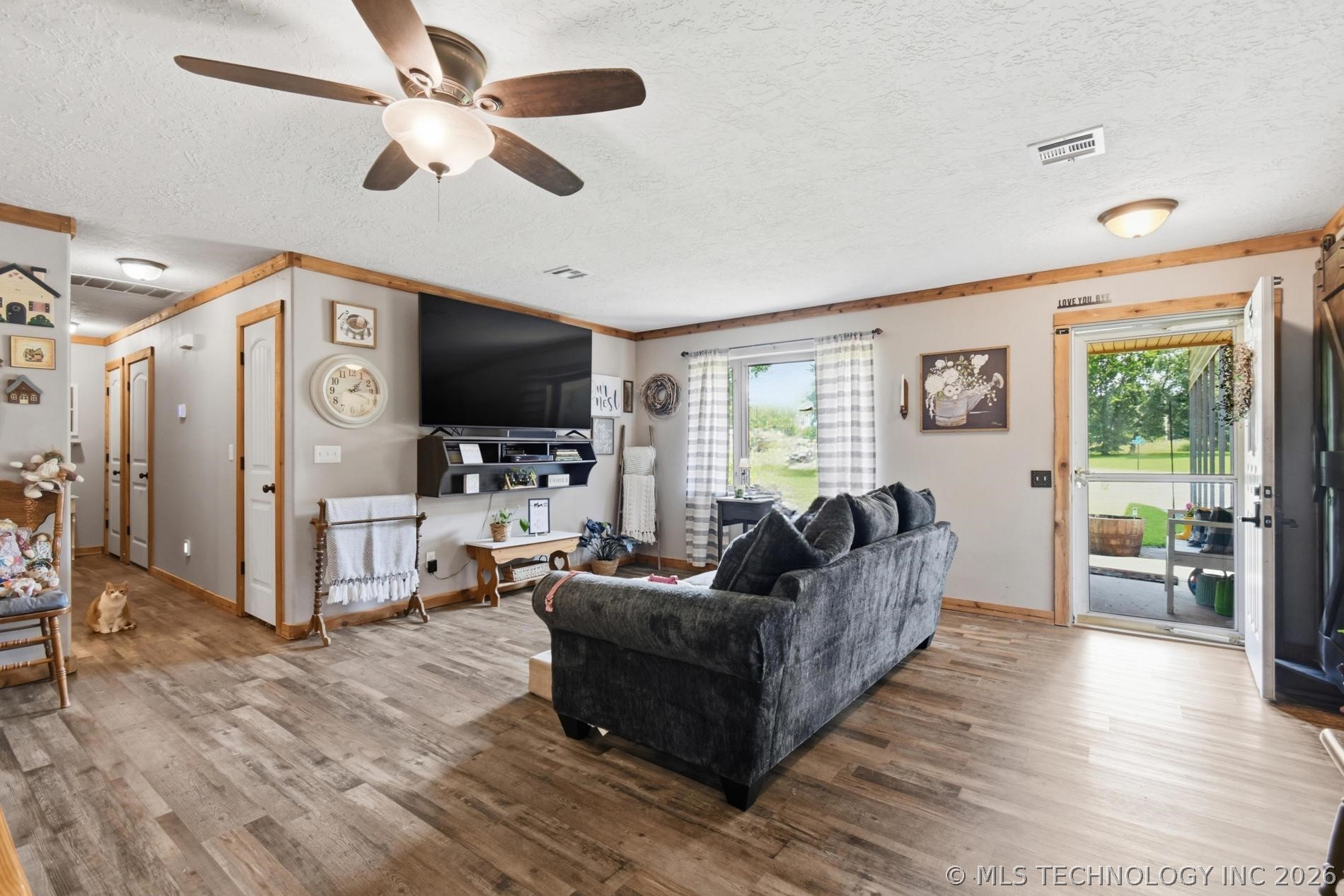 14702 S 334th Eastavenue Coweta OK 74429