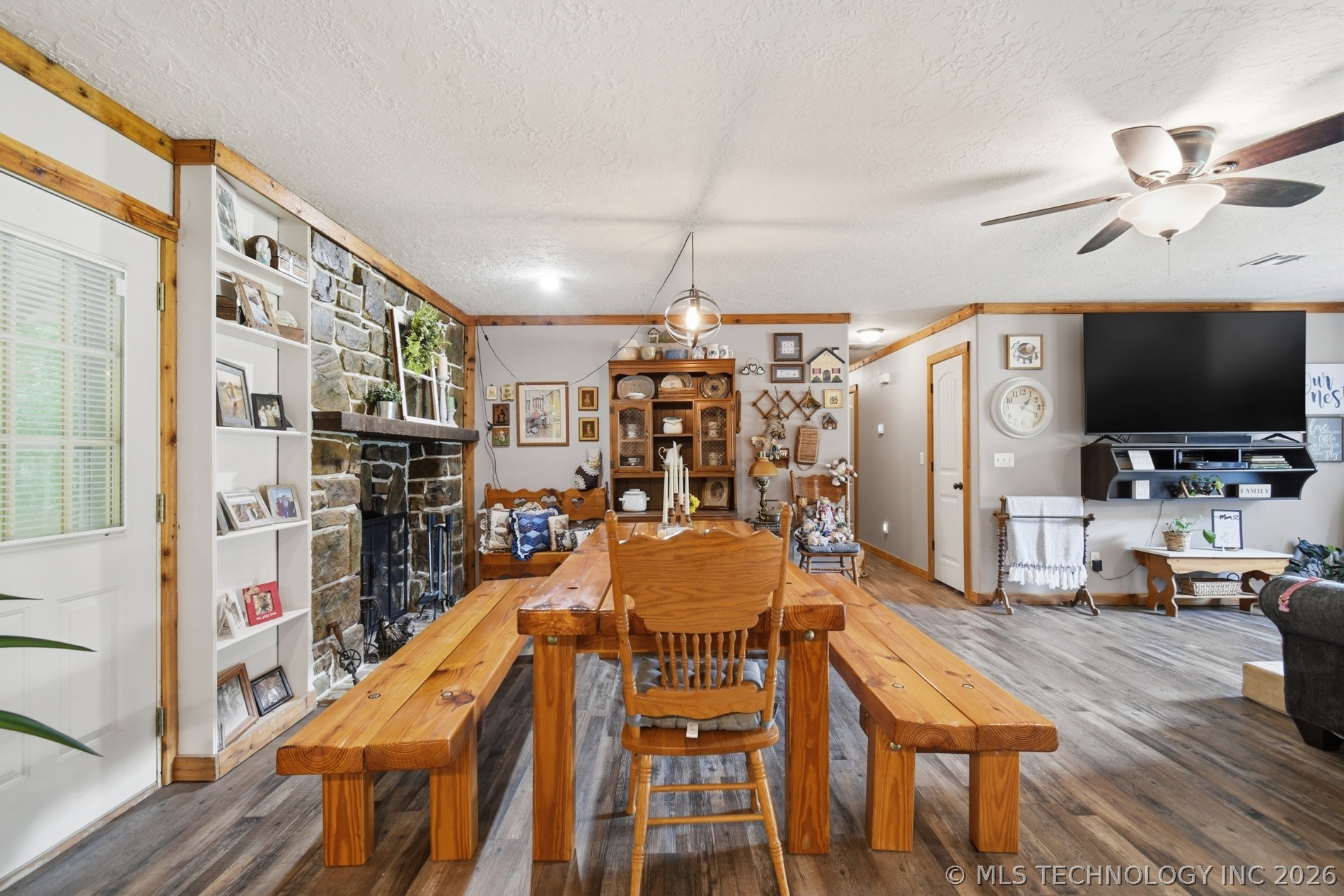 14702 S 334th Eastavenue Coweta OK 74429