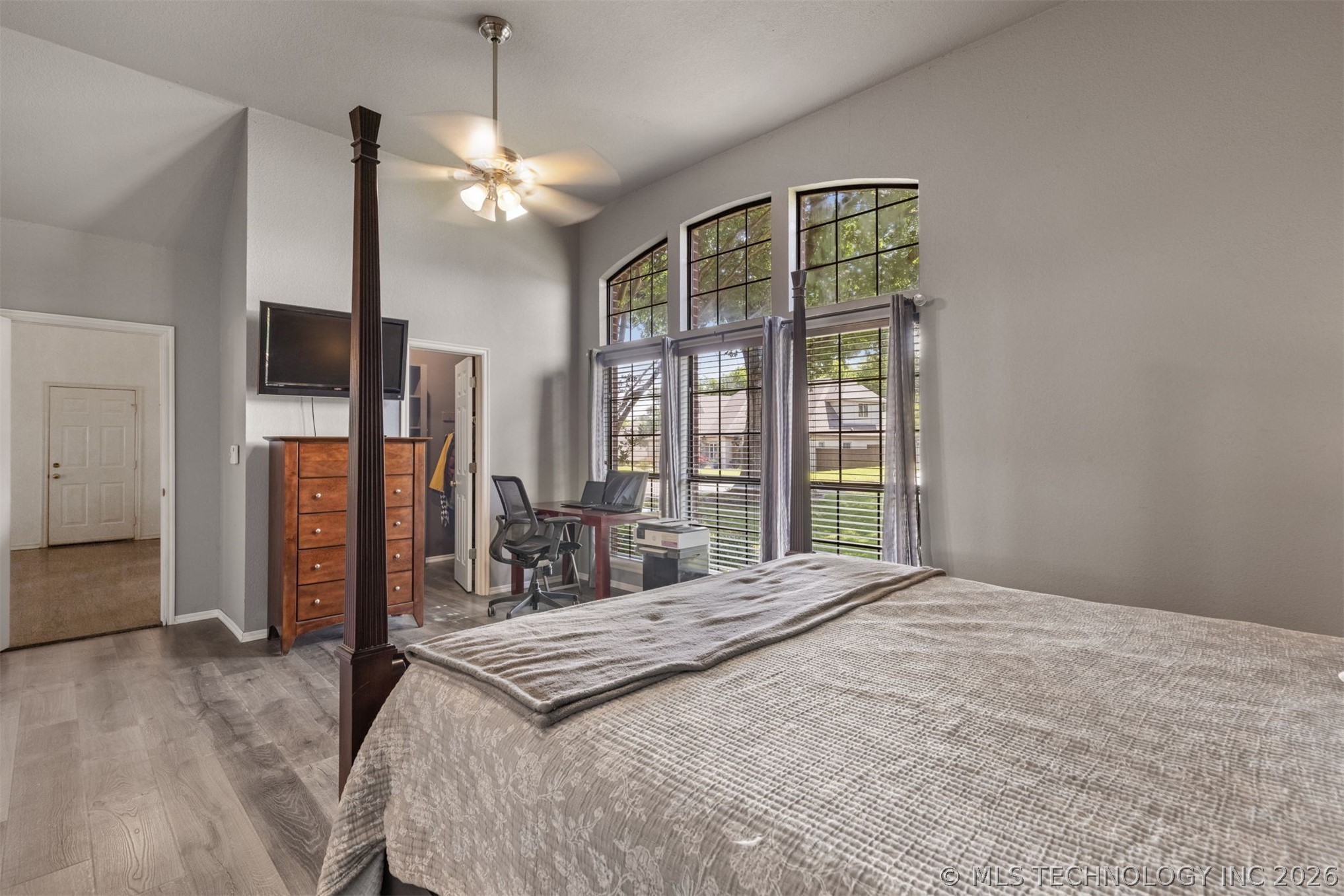 12318 S 18th Street Jenks OK 74037