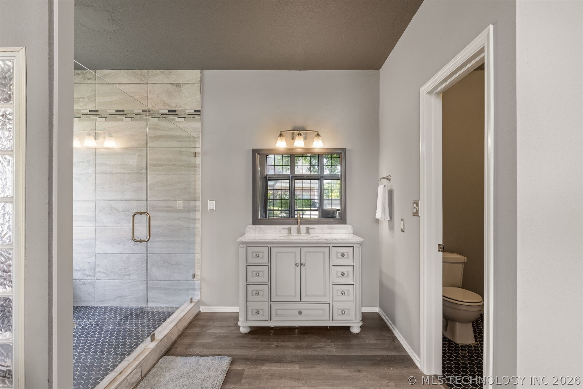 12318 S 18th Street Jenks OK 74037