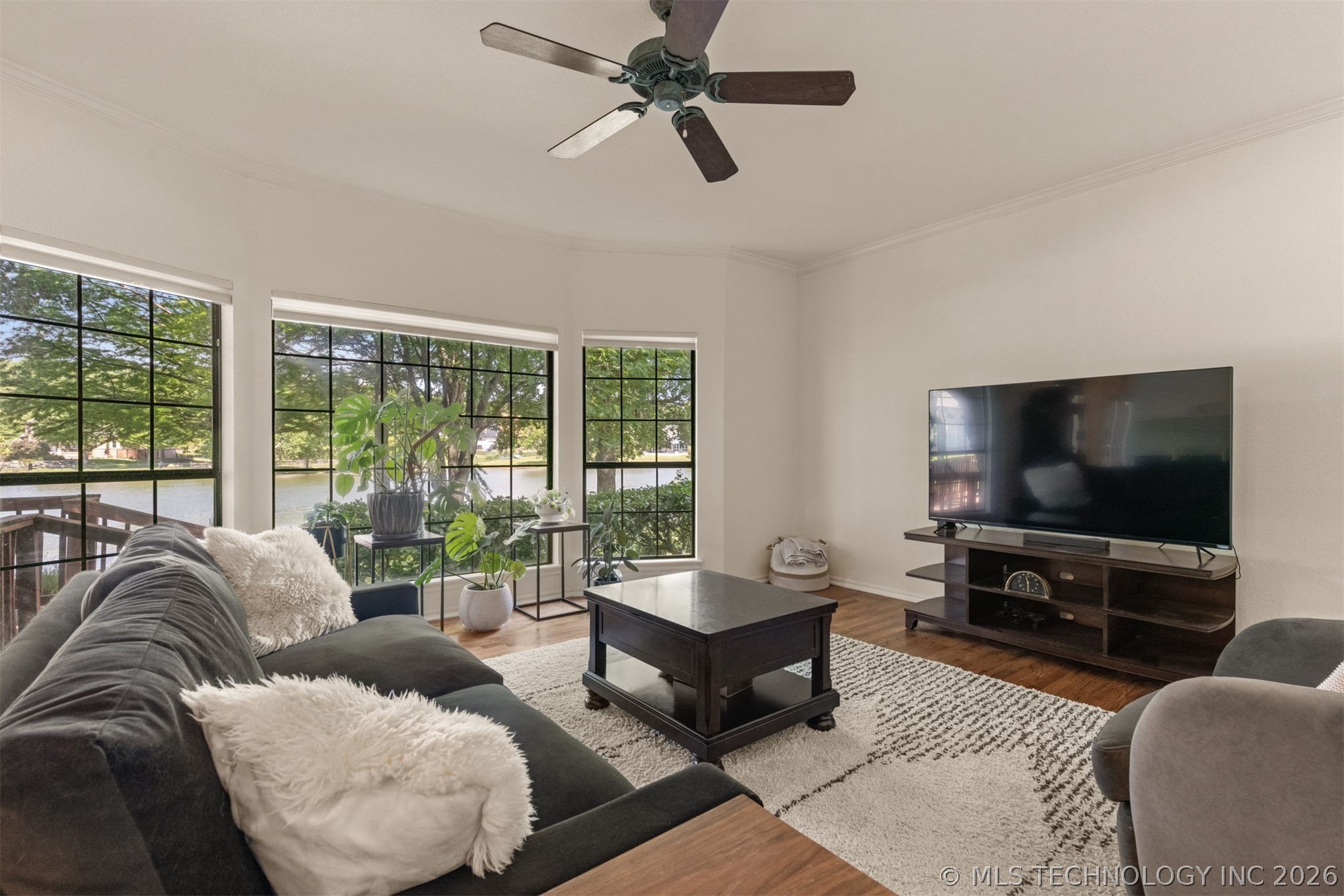 12318 S 18th Street Jenks OK 74037