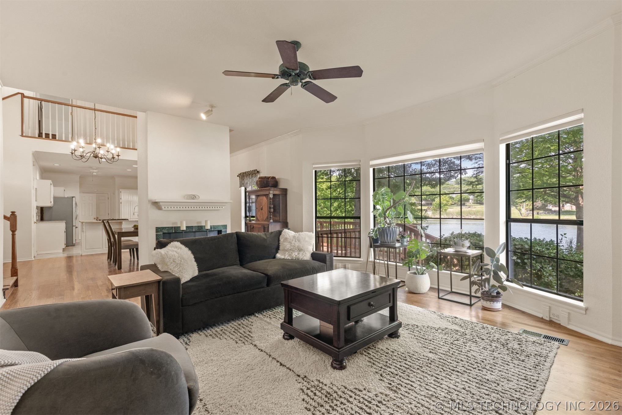 12318 S 18th Street Jenks OK 74037