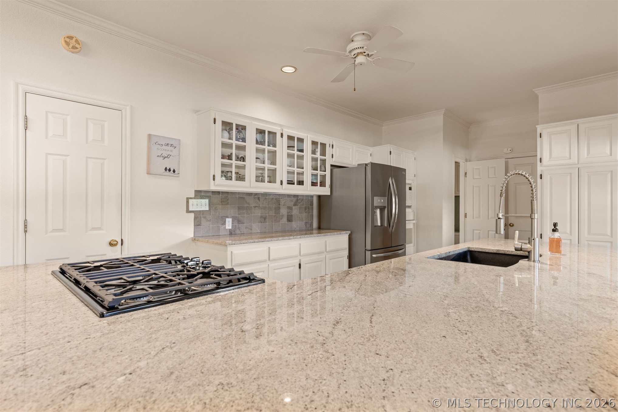 12318 S 18th Street Jenks OK 74037