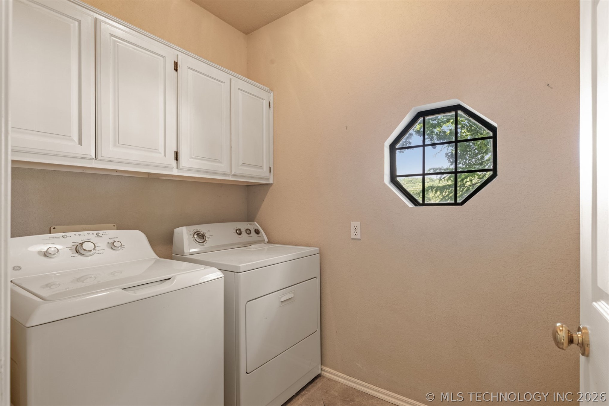 12318 S 18th Street Jenks OK 74037