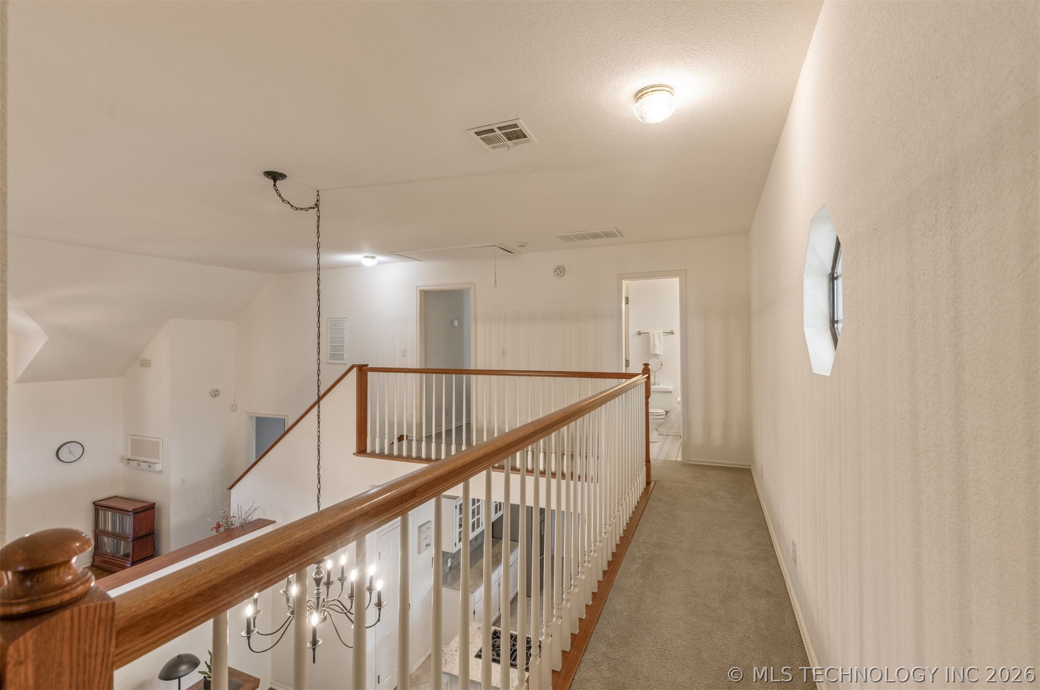 12318 S 18th Street Jenks OK 74037